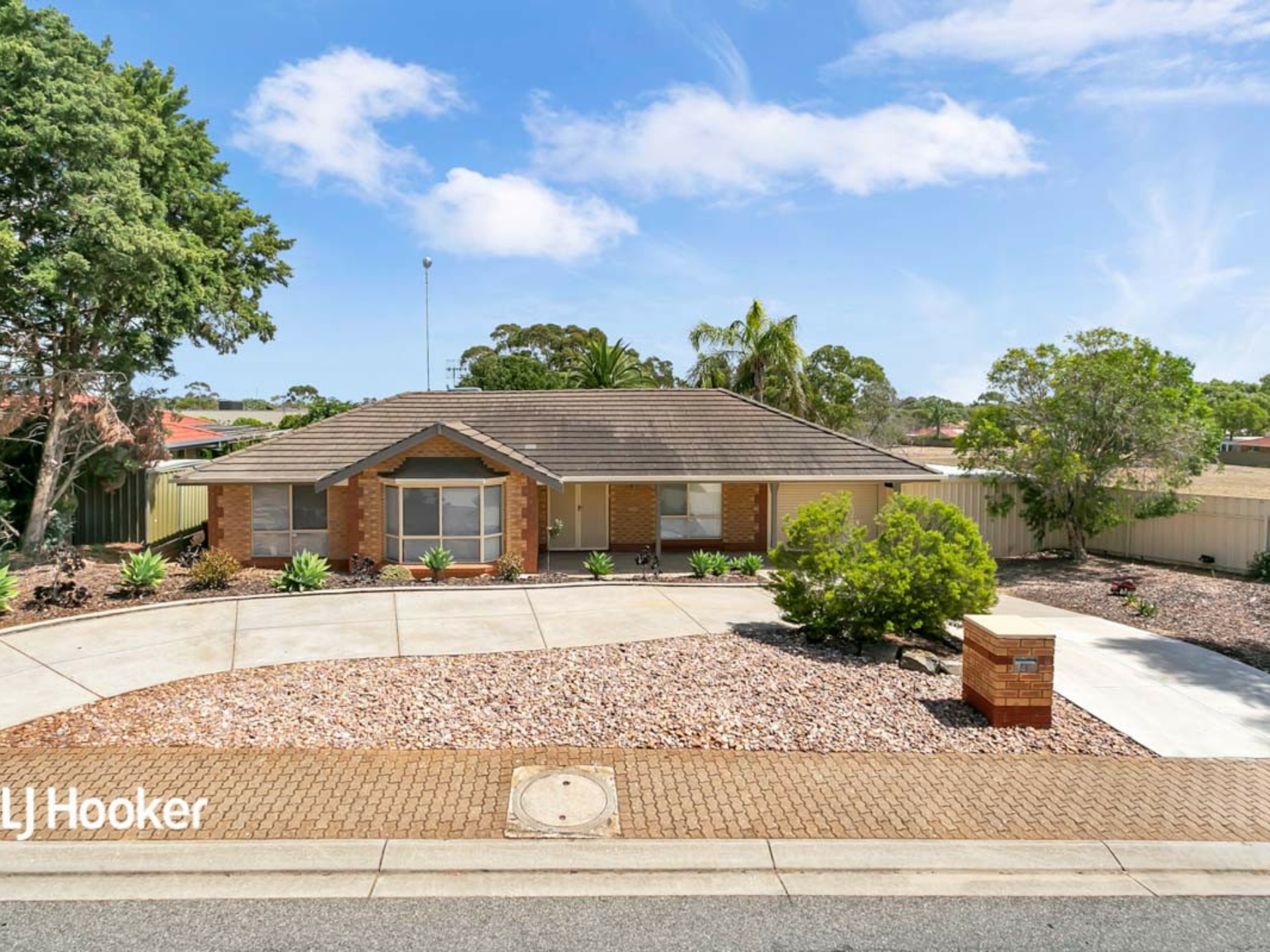 49 Perre Drive, CRAIGMORE