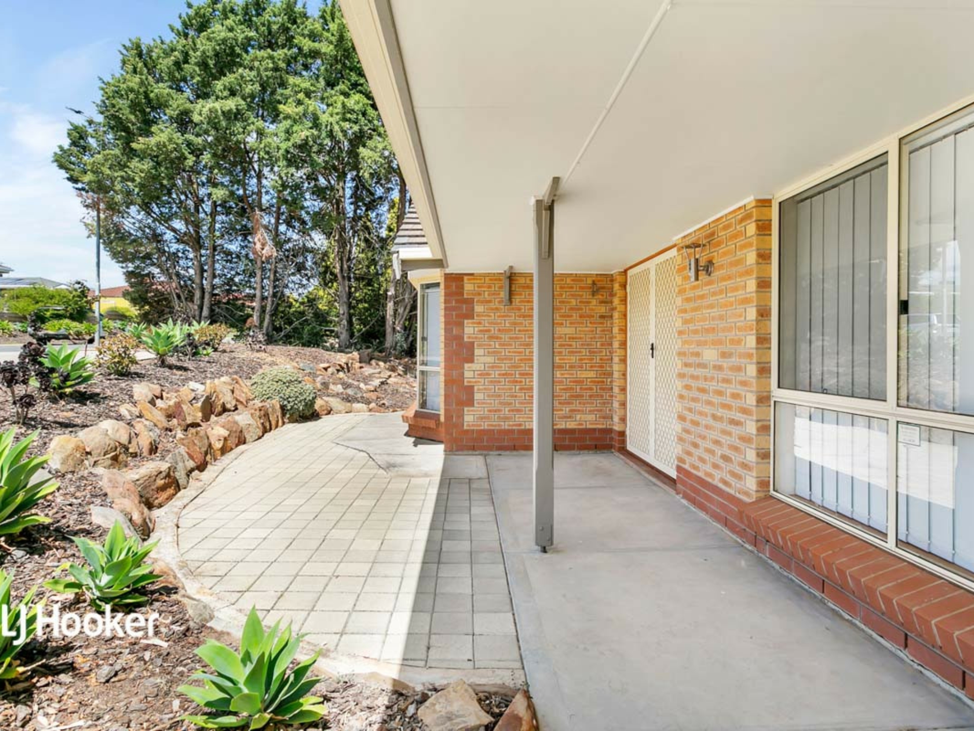 49 Perre Drive, CRAIGMORE