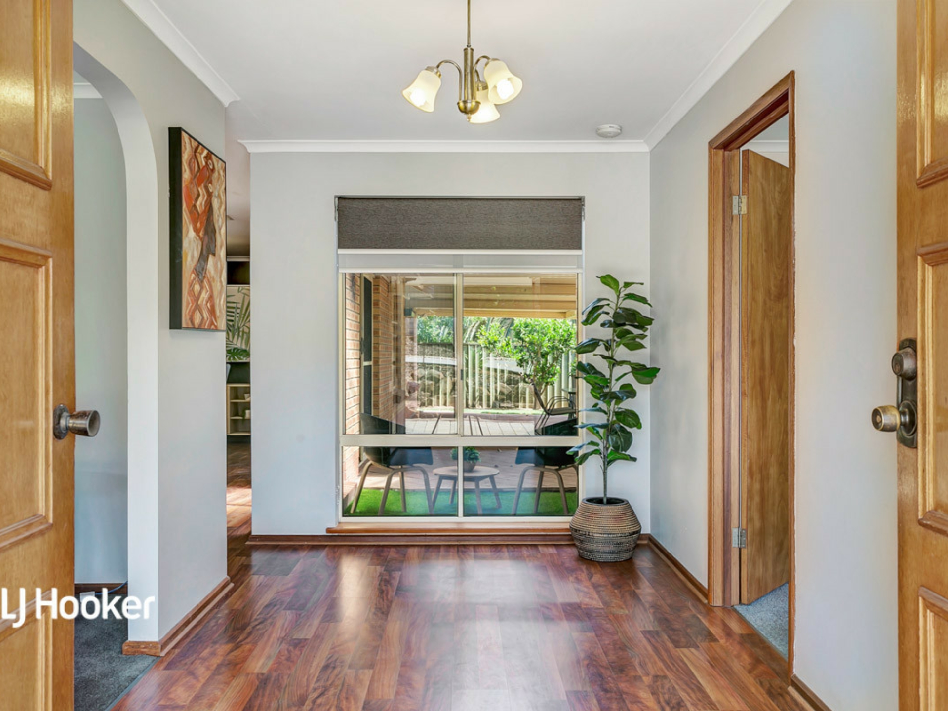 49 Perre Drive, CRAIGMORE