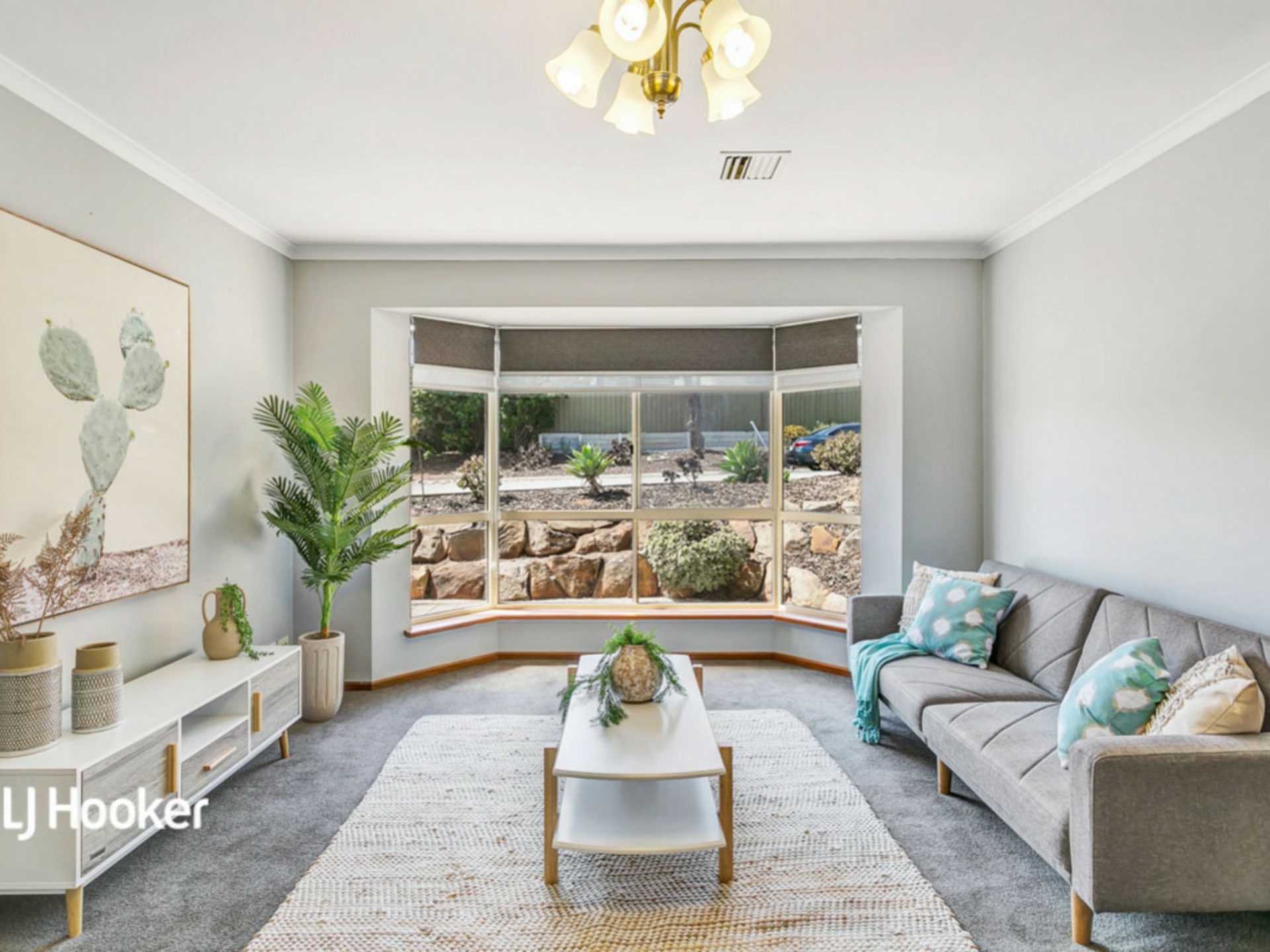 49 Perre Drive, CRAIGMORE
