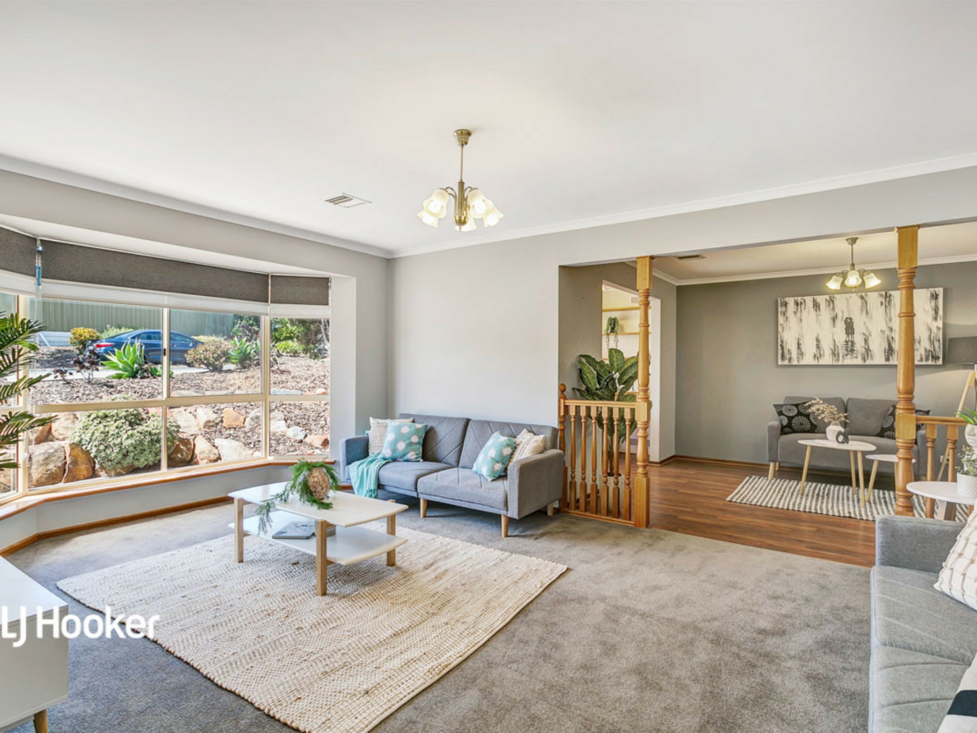 49 Perre Drive, CRAIGMORE