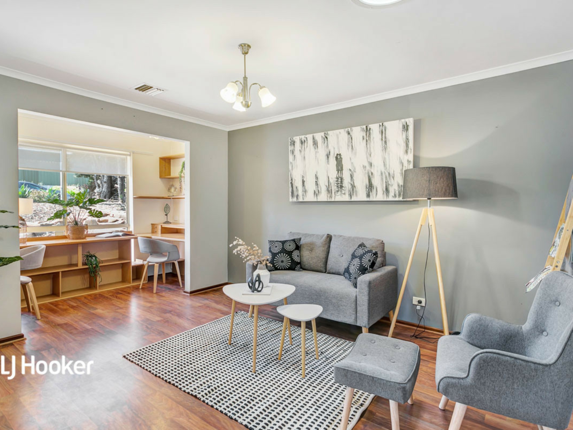 49 Perre Drive, CRAIGMORE