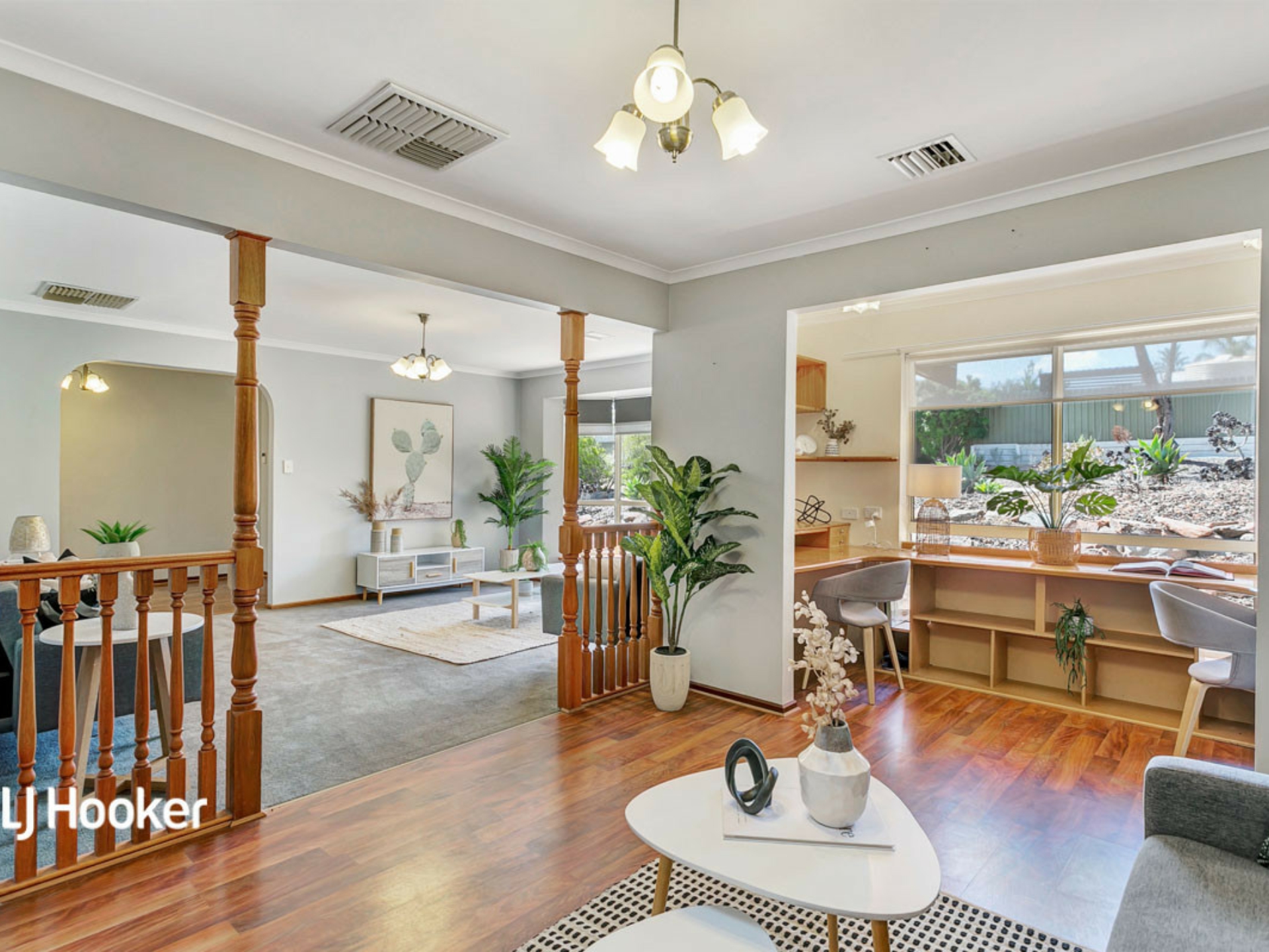49 Perre Drive, CRAIGMORE