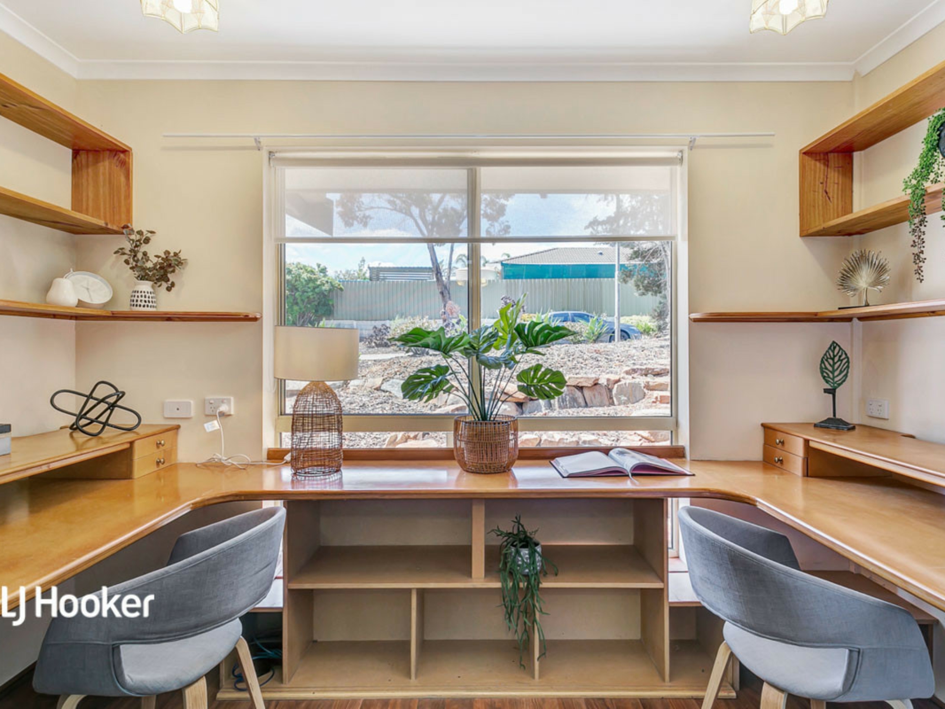 49 Perre Drive, CRAIGMORE