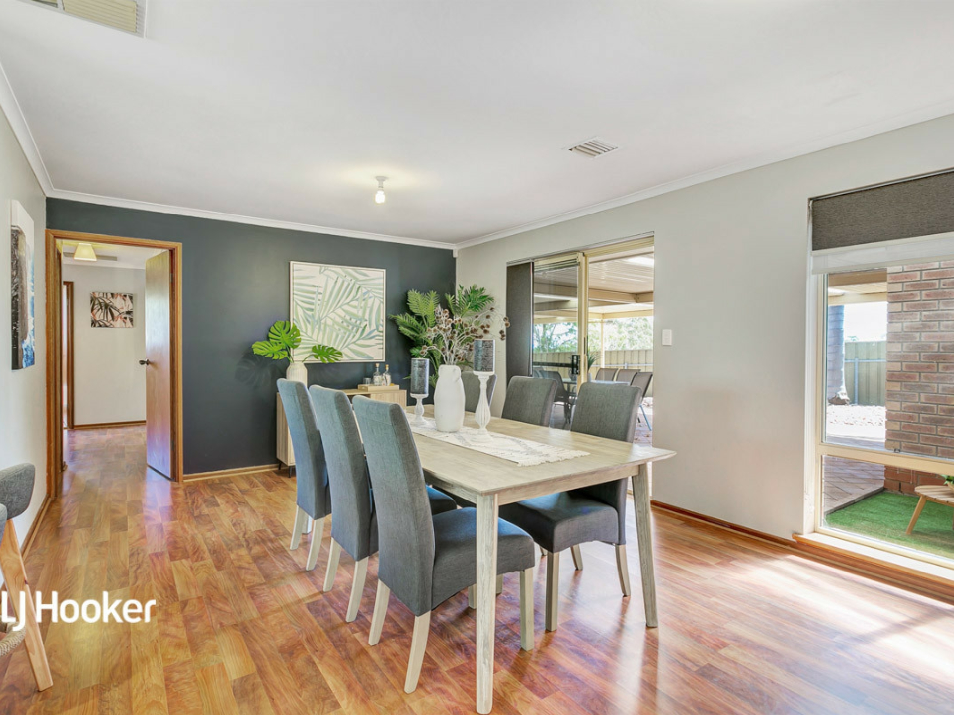 49 Perre Drive, CRAIGMORE
