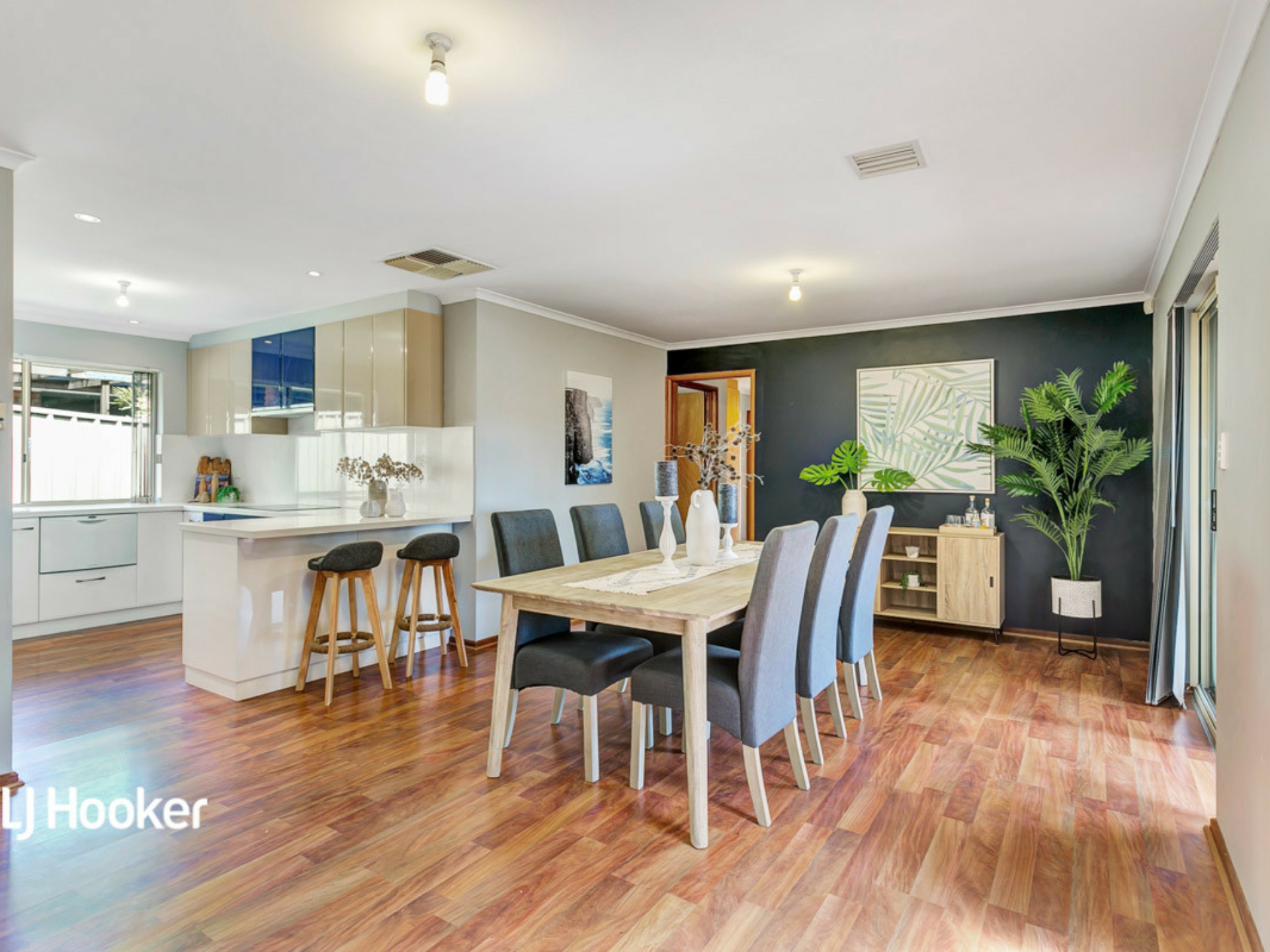 49 Perre Drive, CRAIGMORE