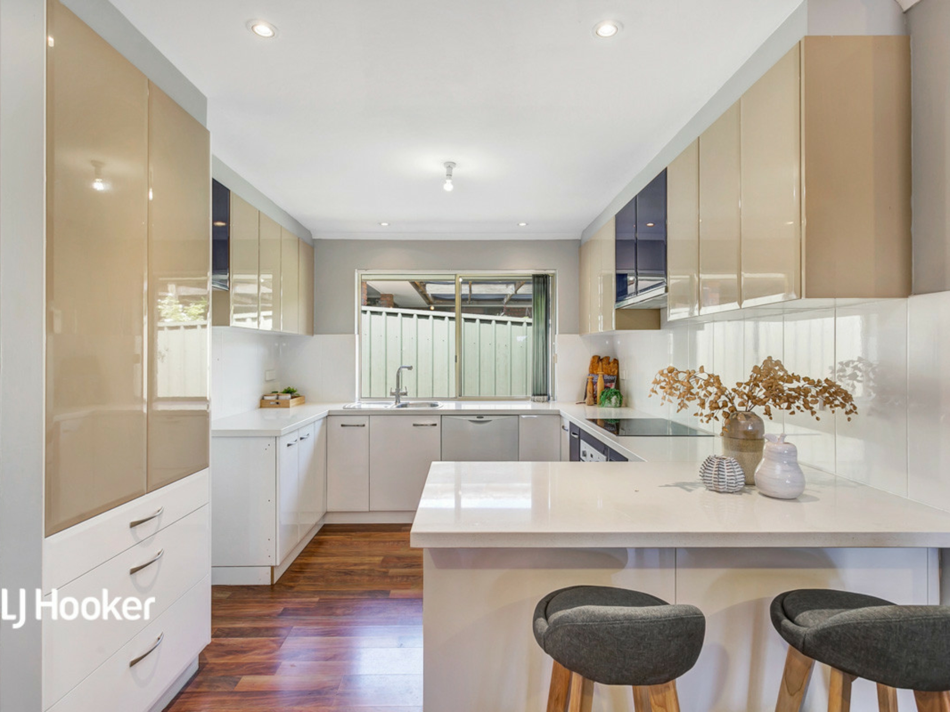 49 Perre Drive, CRAIGMORE
