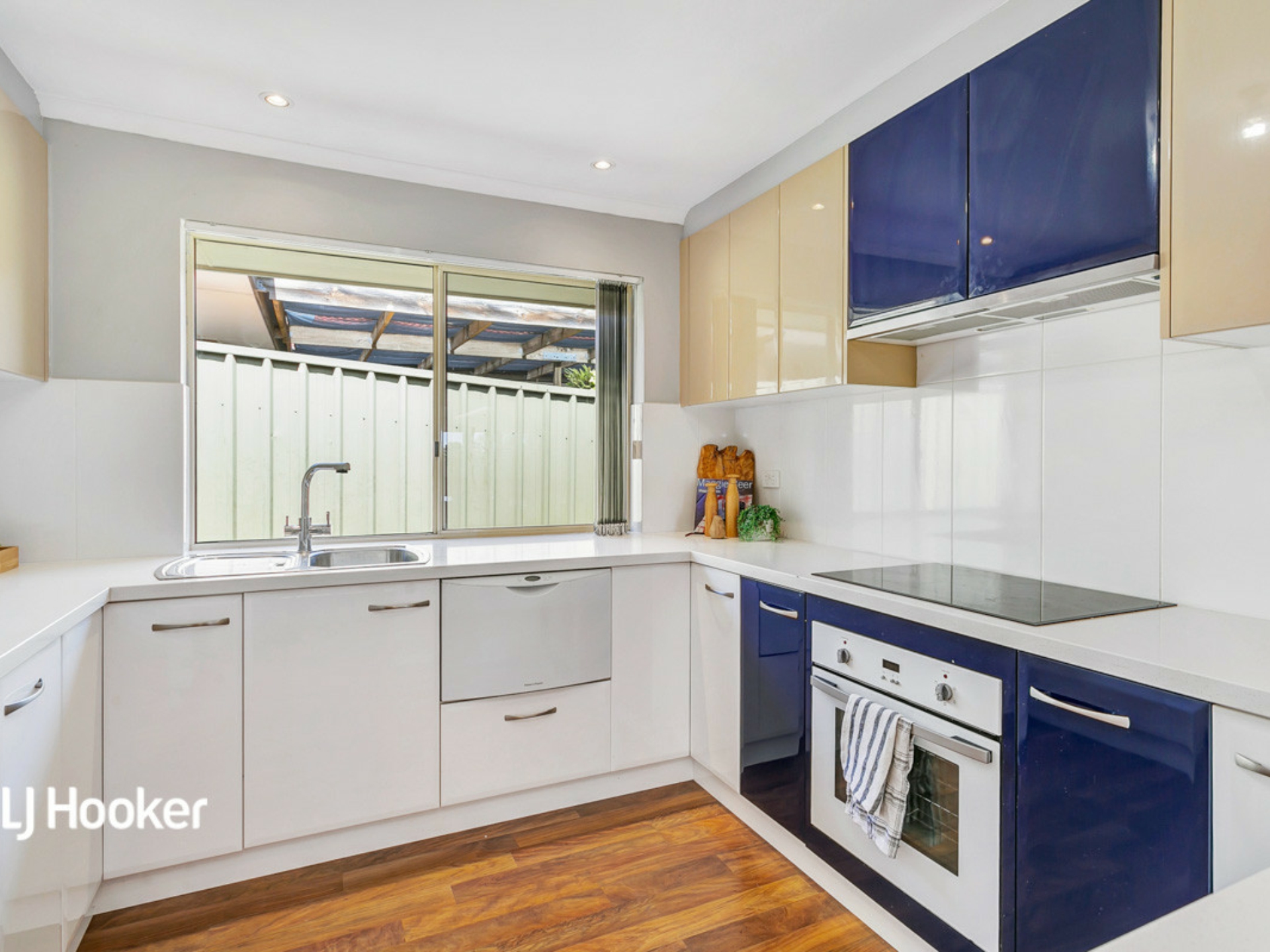 49 Perre Drive, CRAIGMORE