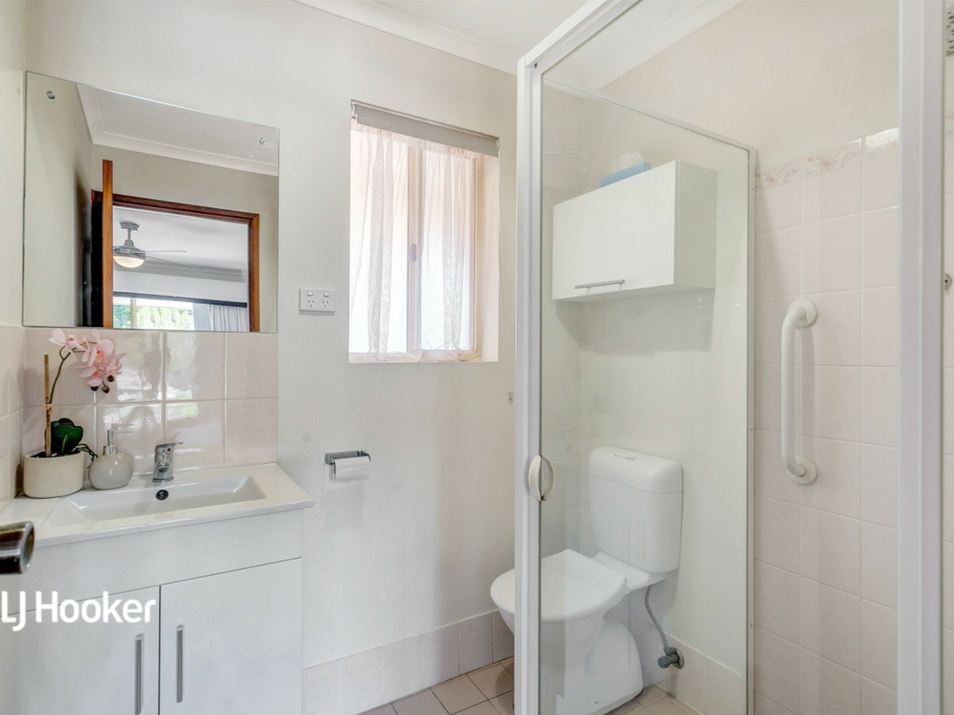 49 Perre Drive, CRAIGMORE