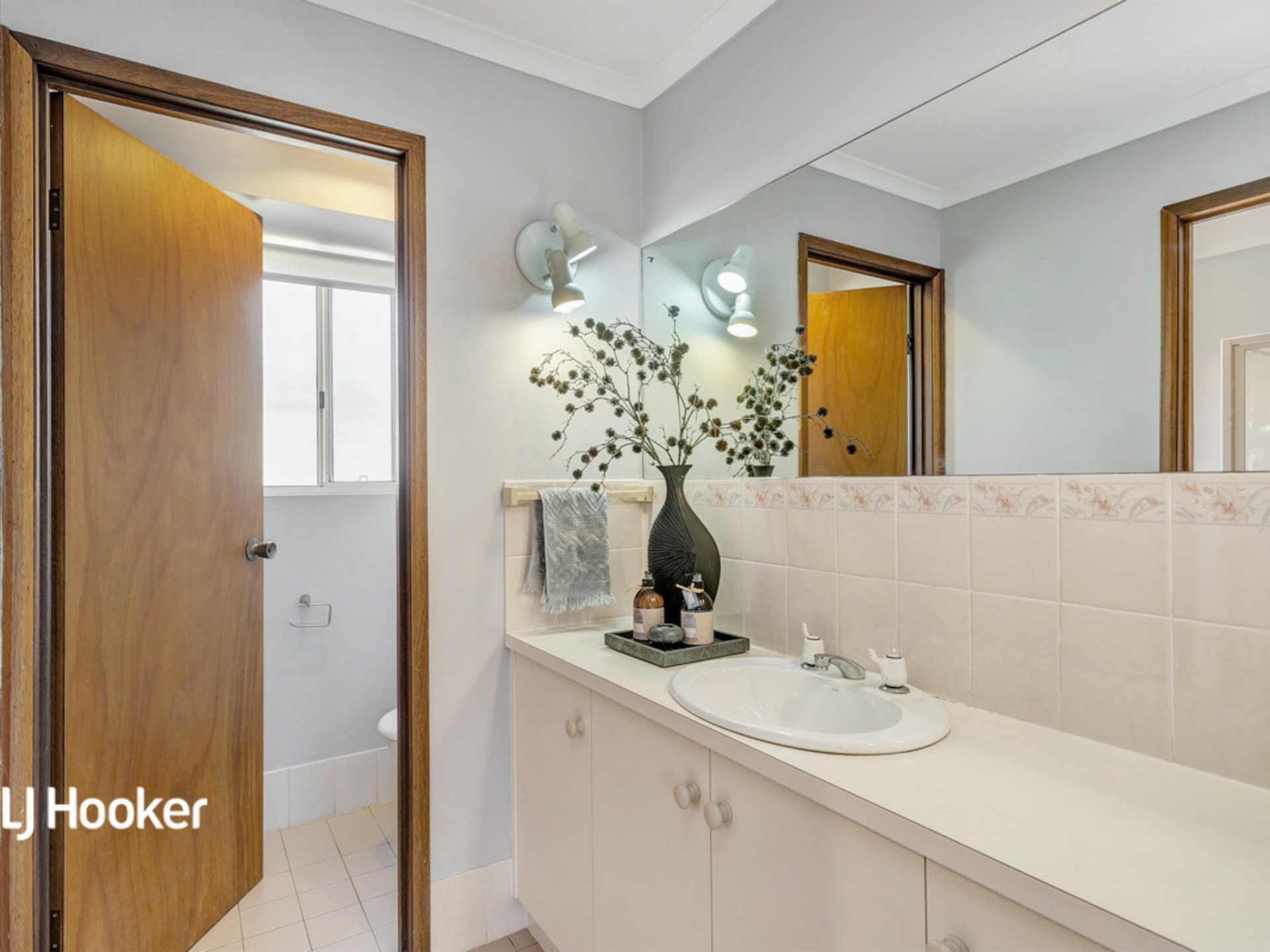 49 Perre Drive, CRAIGMORE