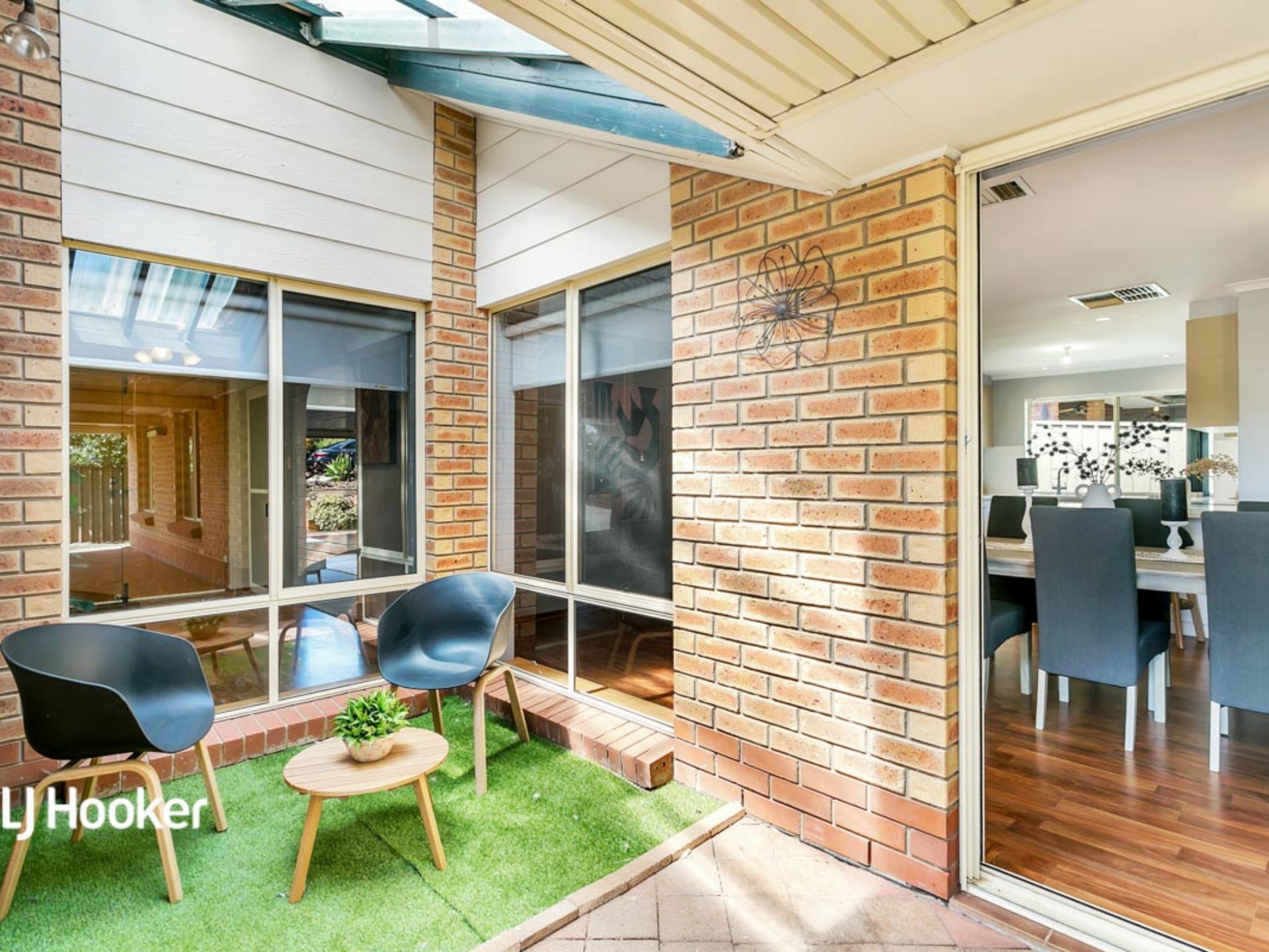 49 Perre Drive, CRAIGMORE