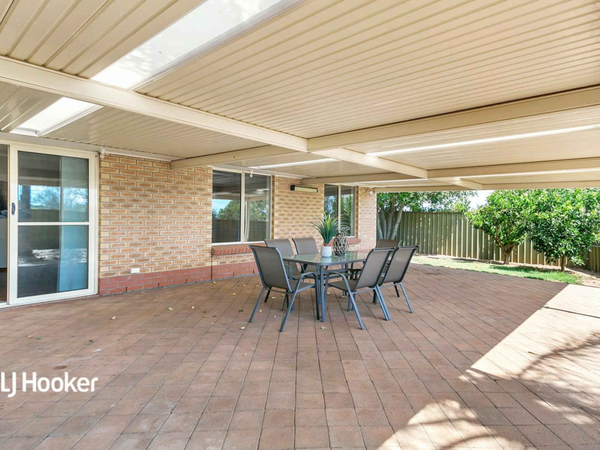 49 Perre Drive, CRAIGMORE
