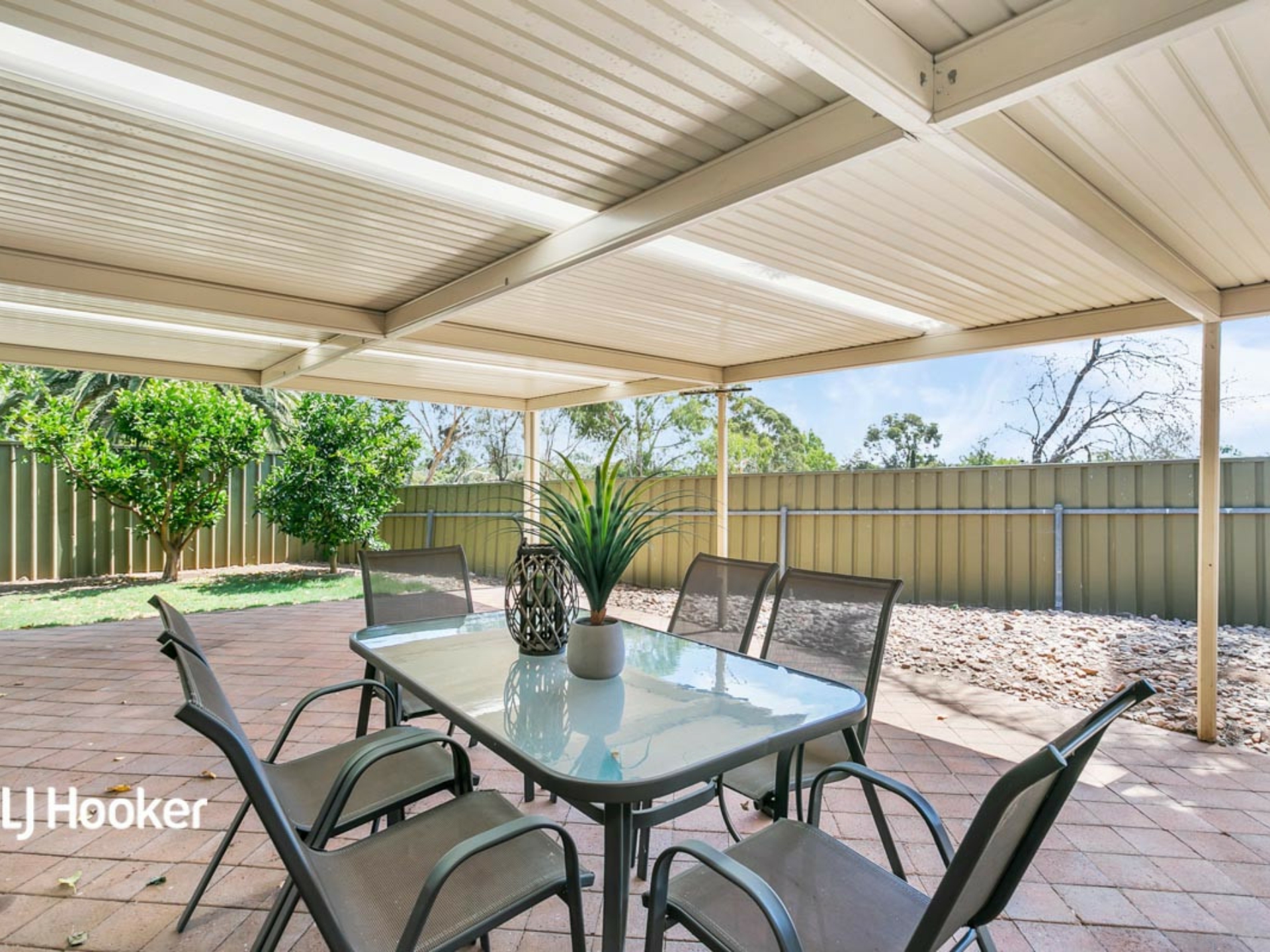 49 Perre Drive, CRAIGMORE