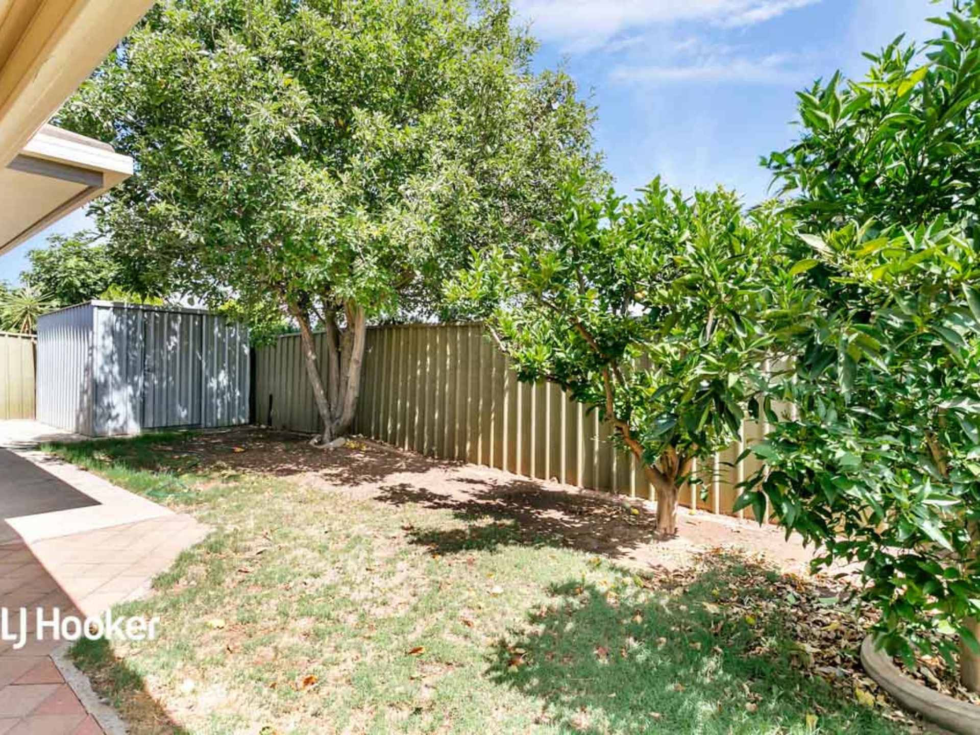 49 Perre Drive, CRAIGMORE