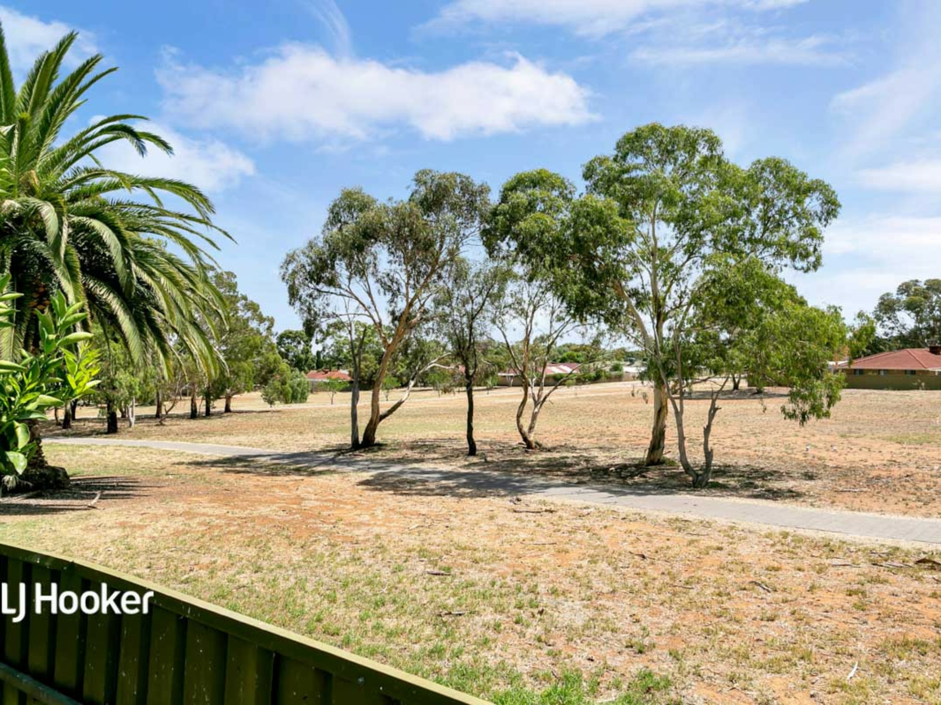 49 Perre Drive, CRAIGMORE