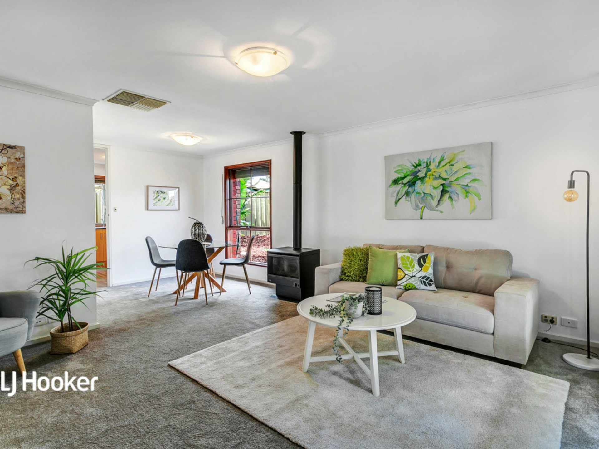 266 Grenfell Road, SURREY DOWNS