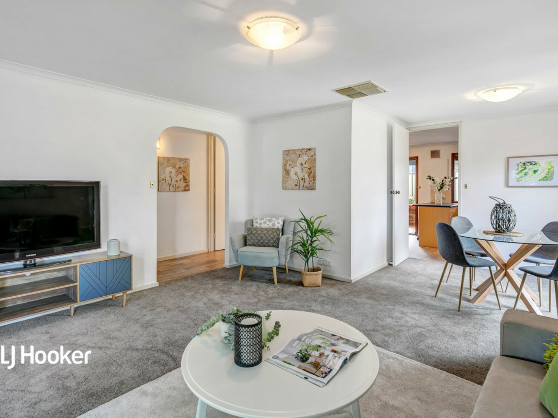 266 Grenfell Road, SURREY DOWNS