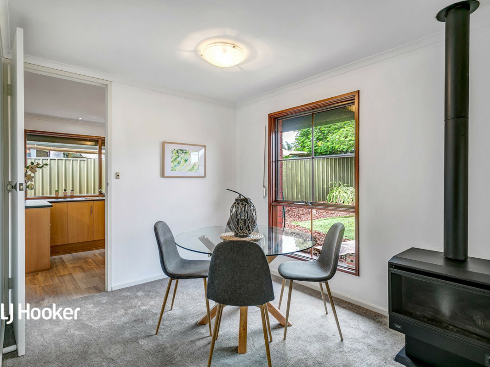 266 Grenfell Road, SURREY DOWNS