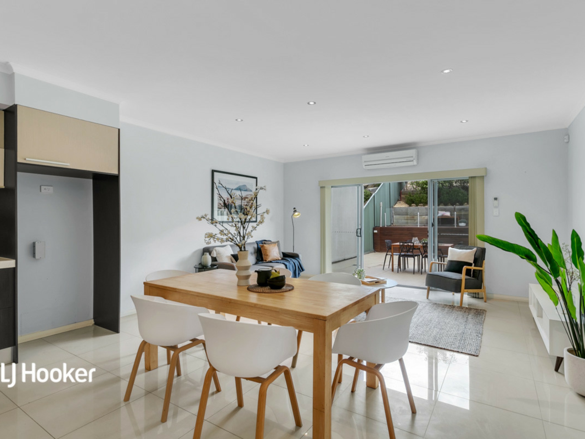 37 MacMillan Avenue, MAWSON LAKES