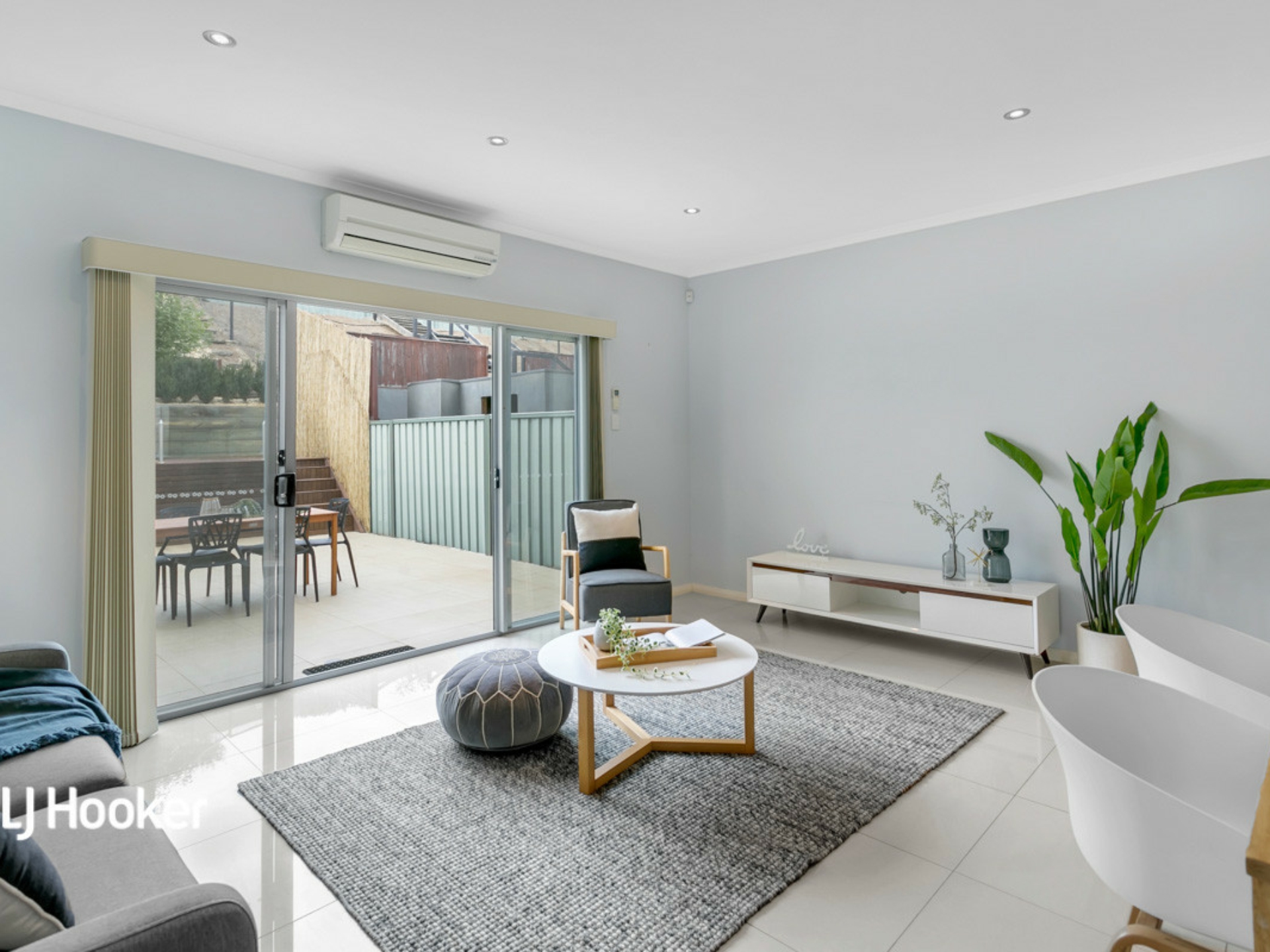 37 MacMillan Avenue, MAWSON LAKES