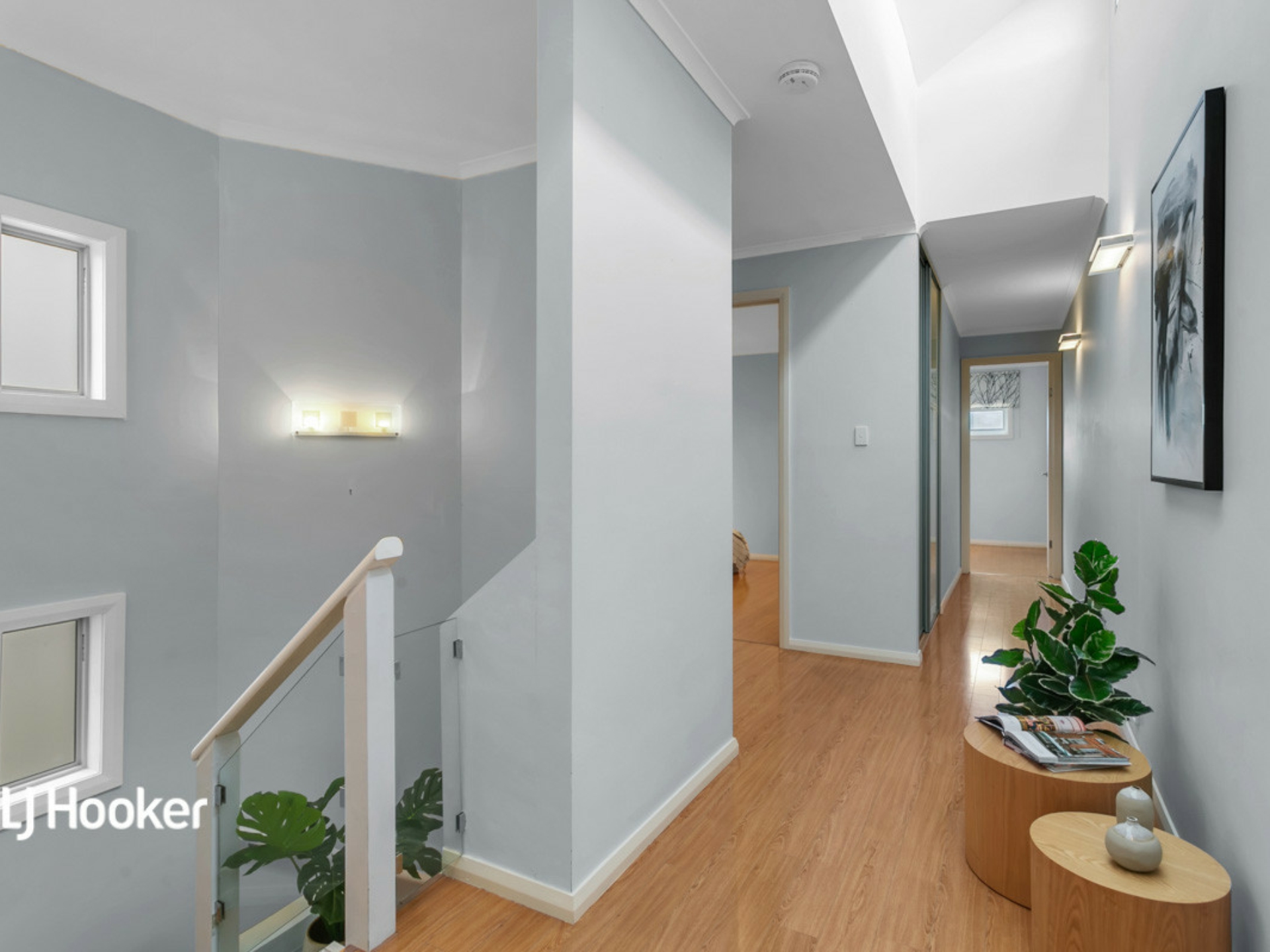 37 MacMillan Avenue, MAWSON LAKES