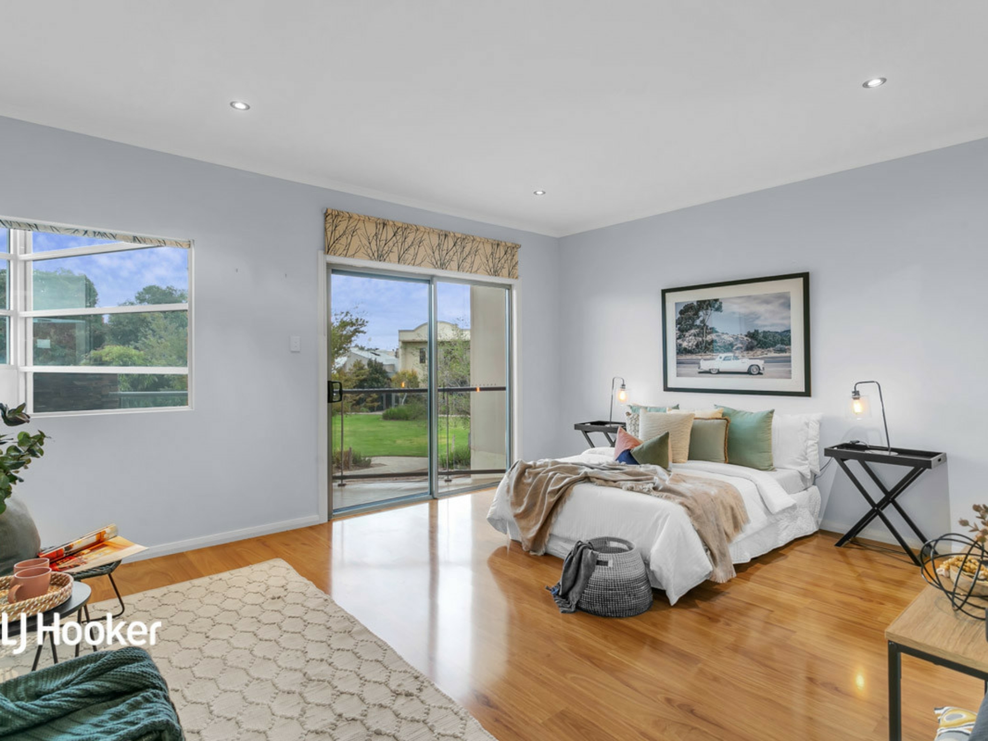 37 MacMillan Avenue, MAWSON LAKES