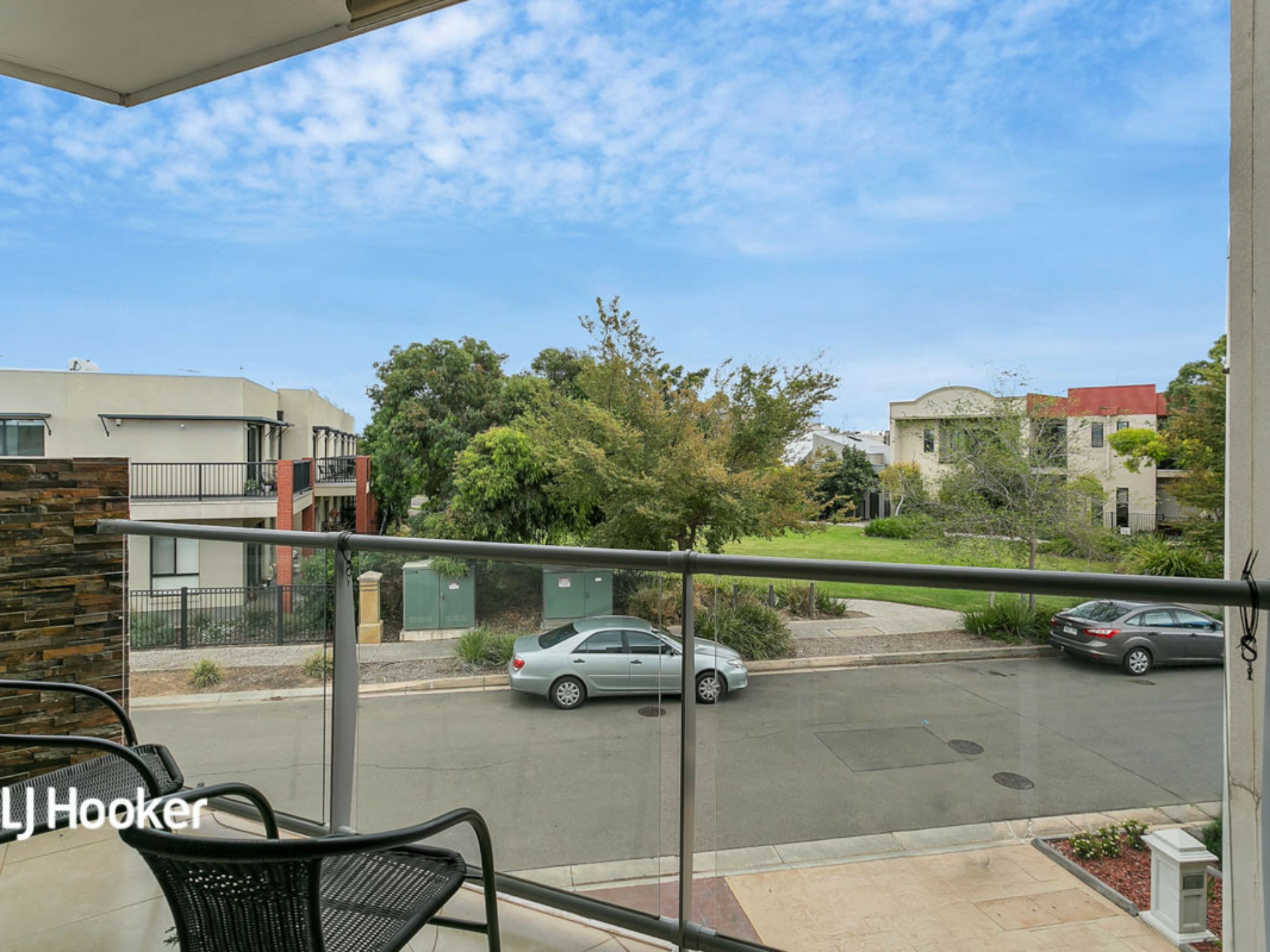 37 MacMillan Avenue, MAWSON LAKES