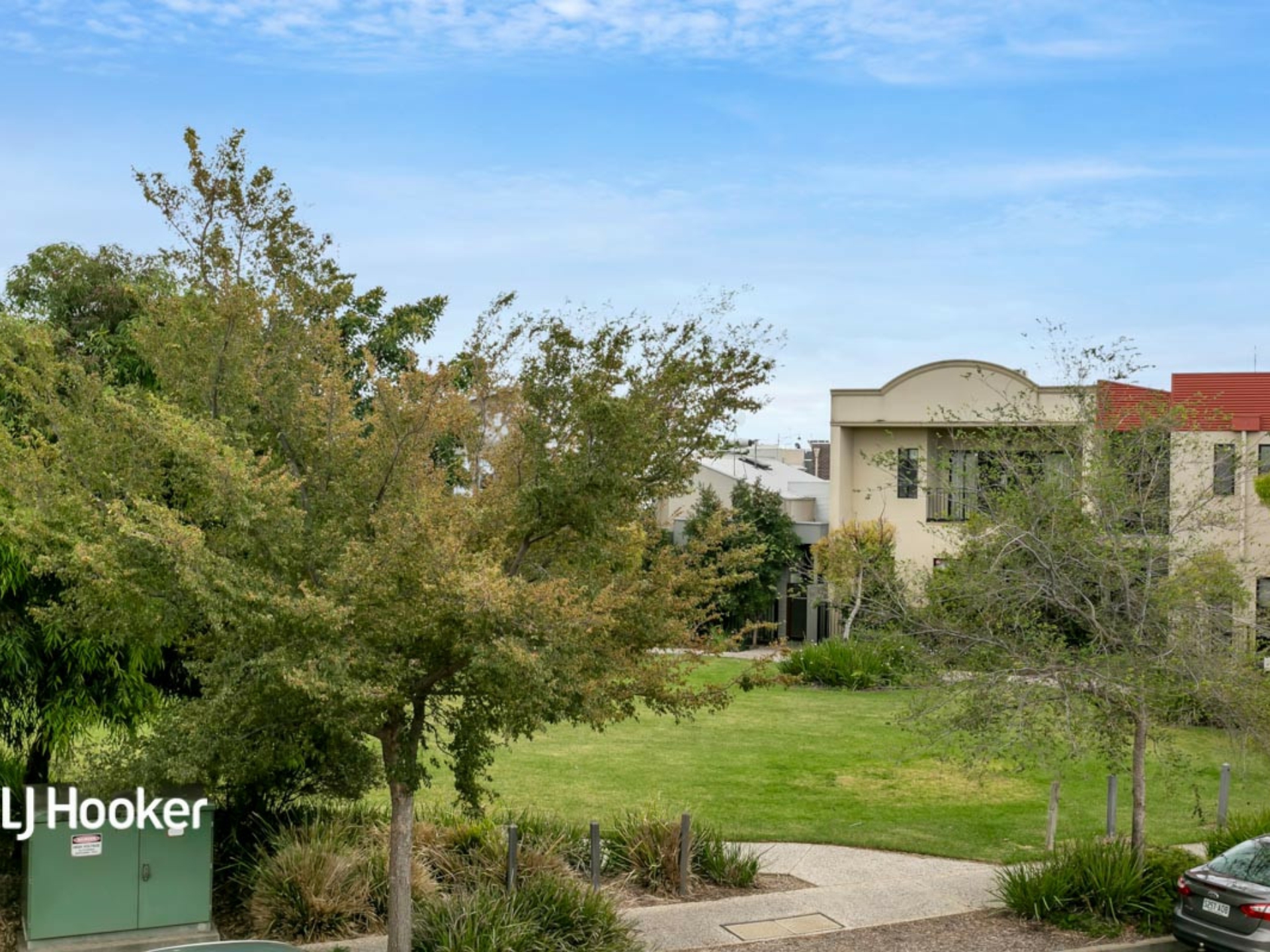 37 MacMillan Avenue, MAWSON LAKES