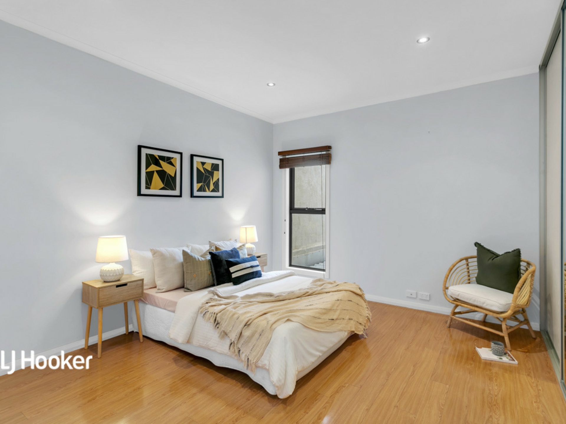 37 MacMillan Avenue, MAWSON LAKES