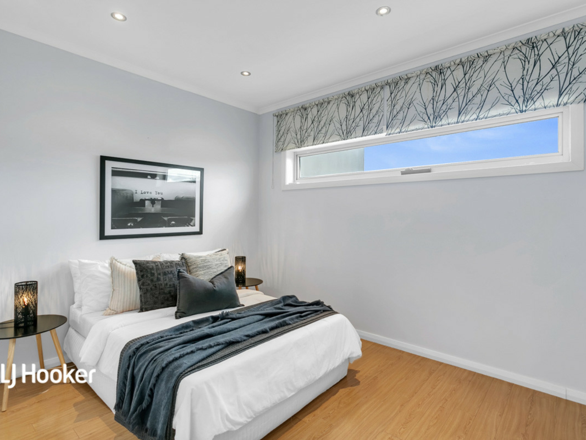 37 MacMillan Avenue, MAWSON LAKES