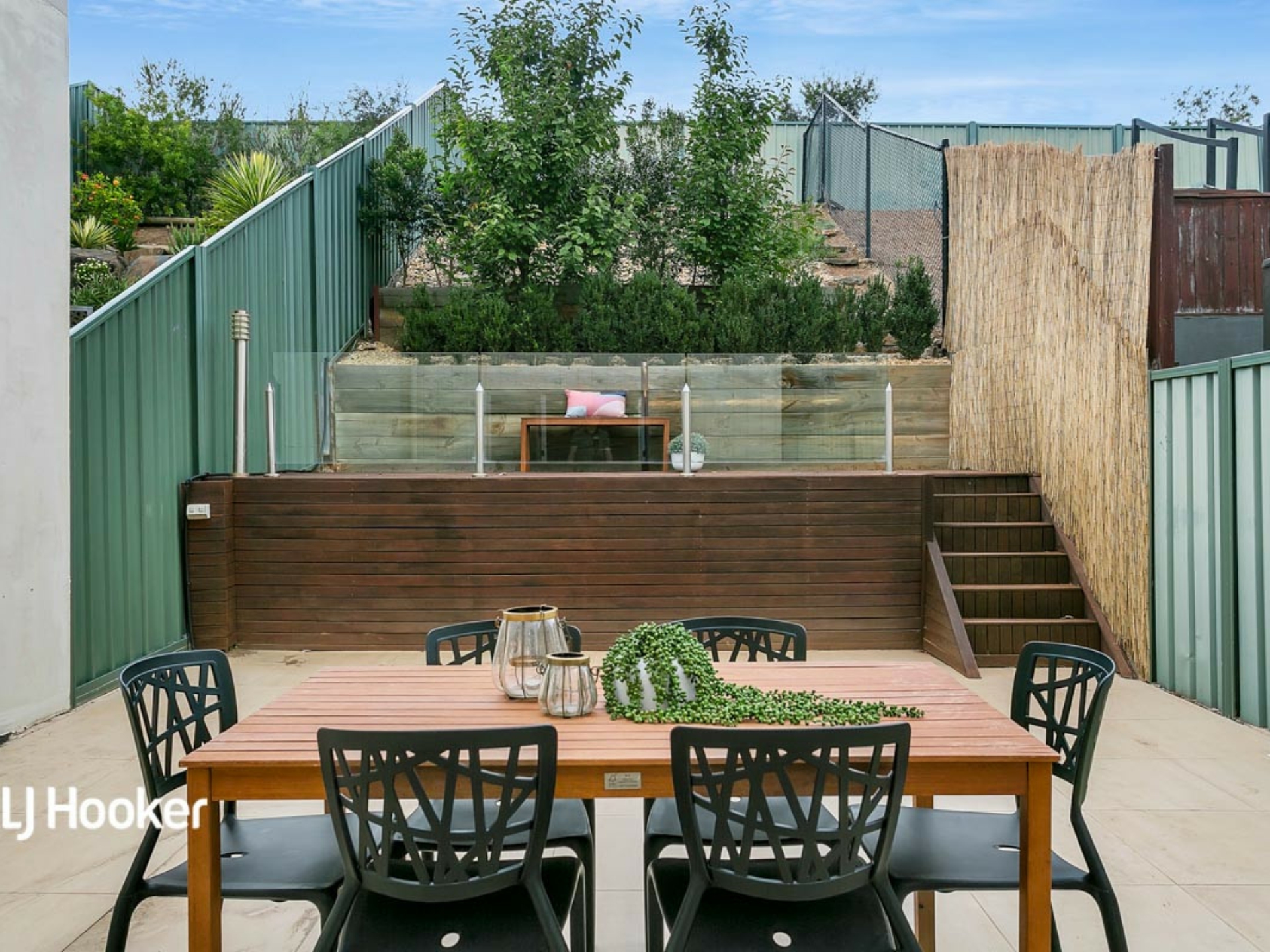 37 MacMillan Avenue, MAWSON LAKES