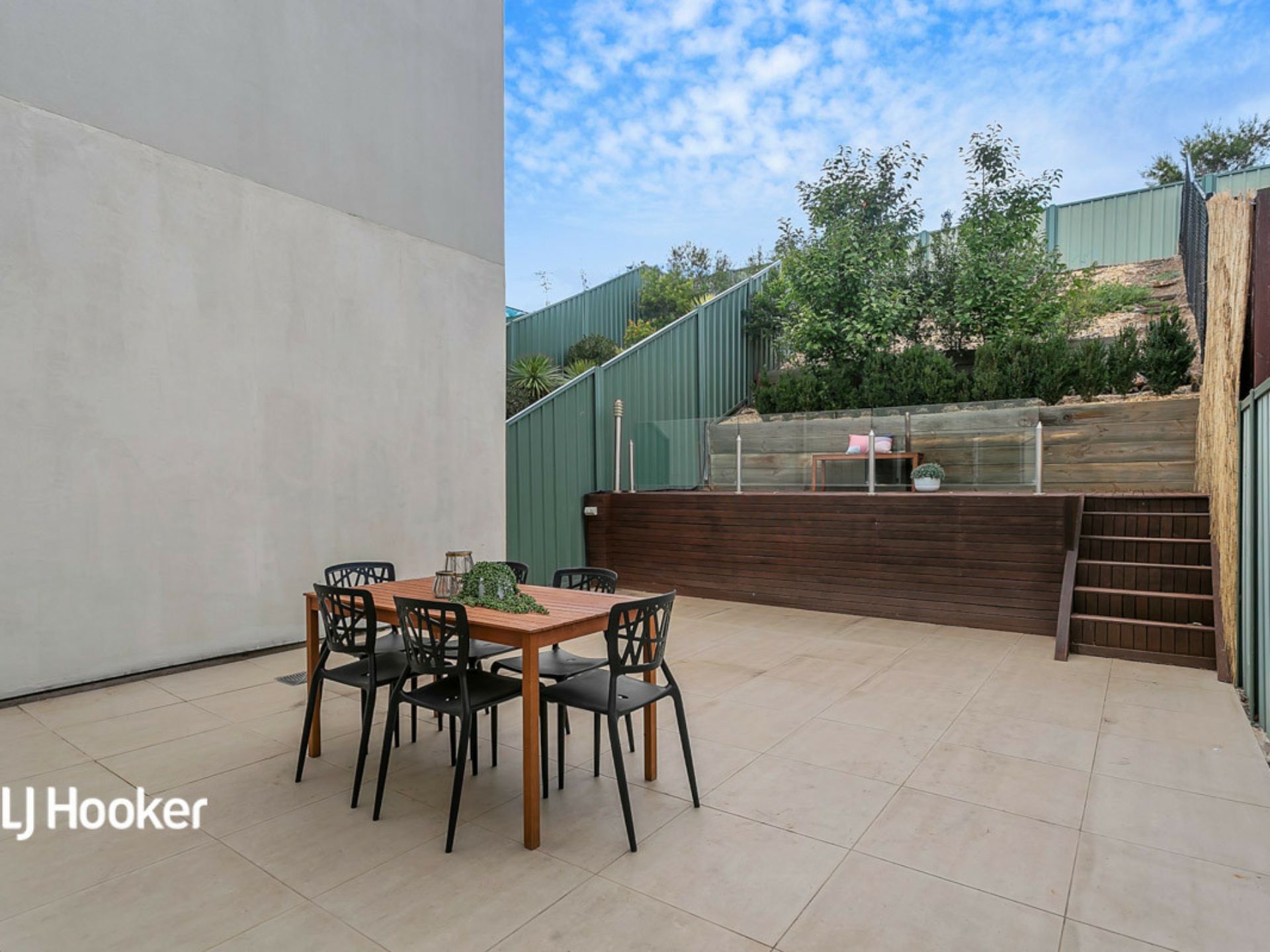 37 MacMillan Avenue, MAWSON LAKES