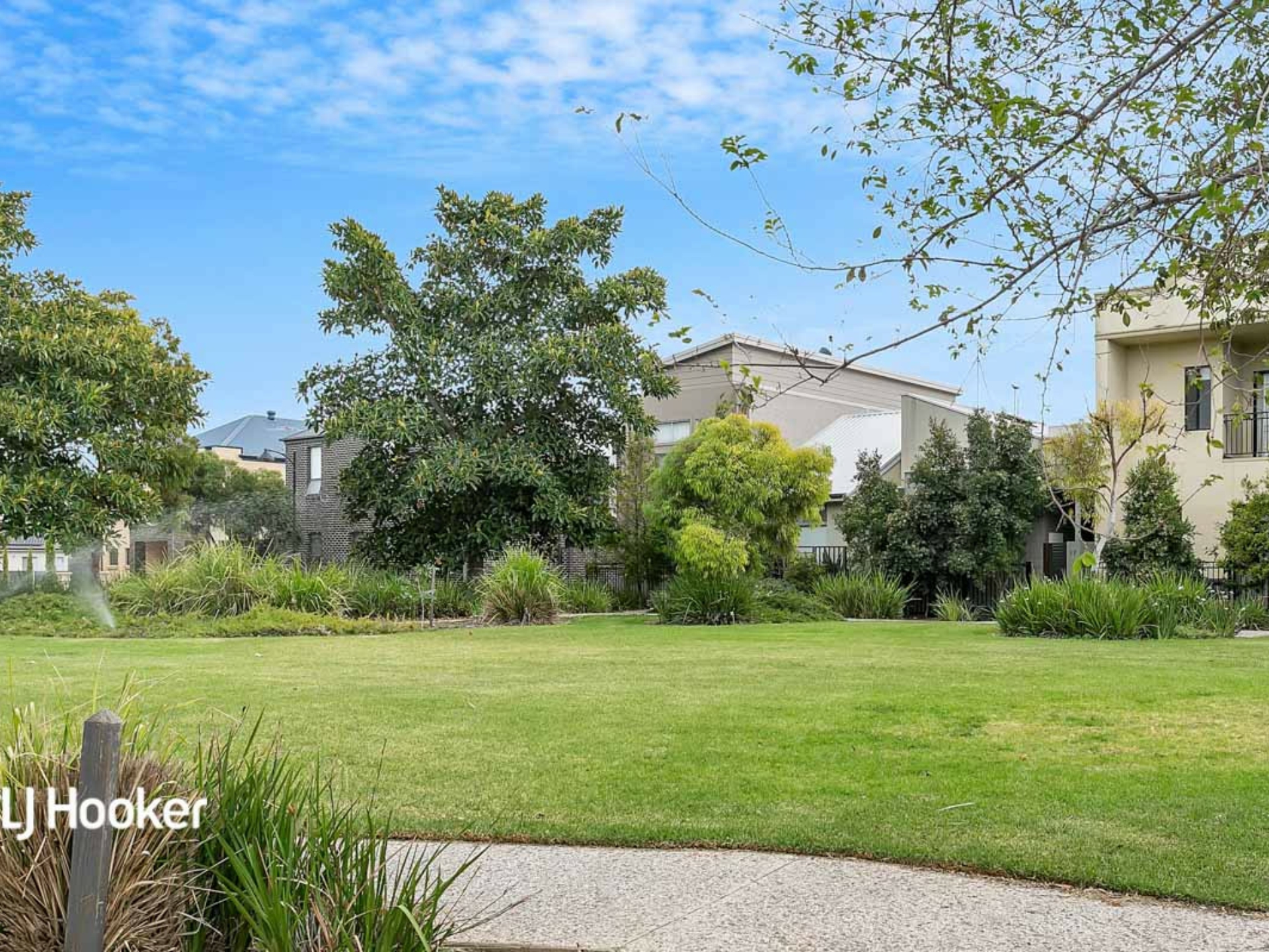 37 MacMillan Avenue, MAWSON LAKES