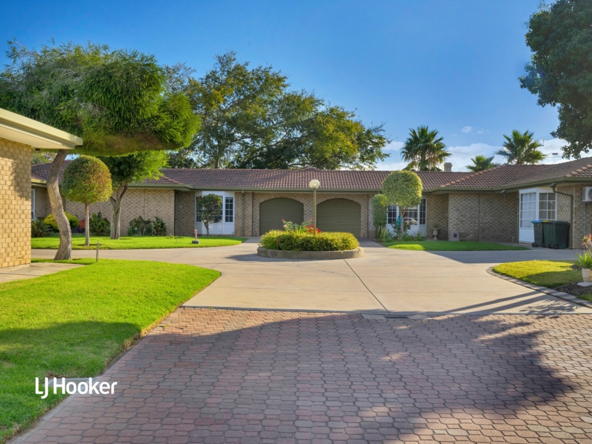 3/84 Grand Junction Road, Rosewater