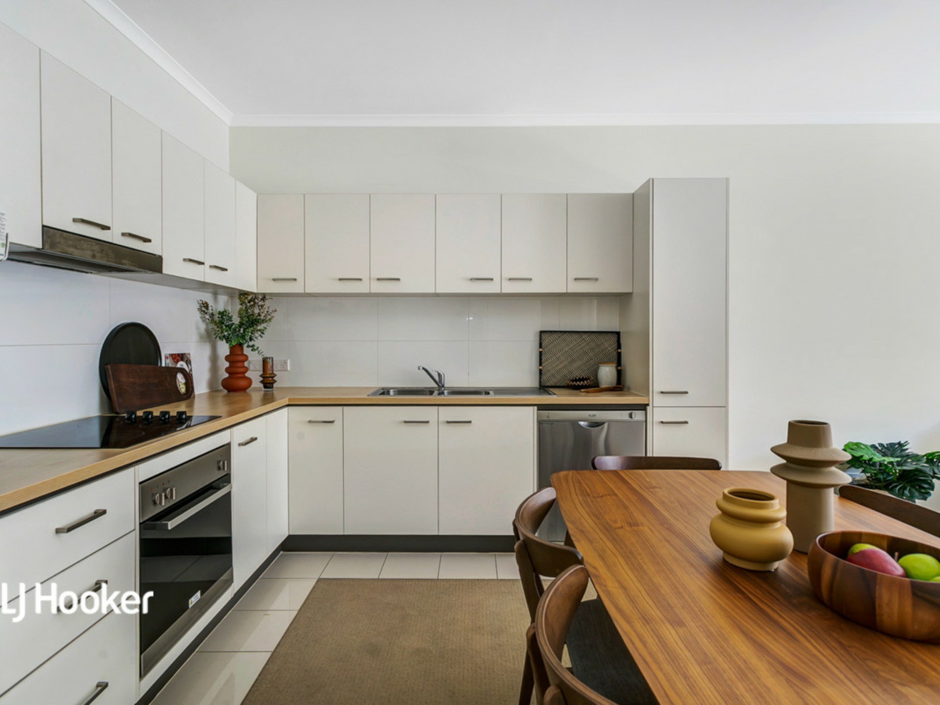 19/10-16 Light Common, MAWSON LAKES