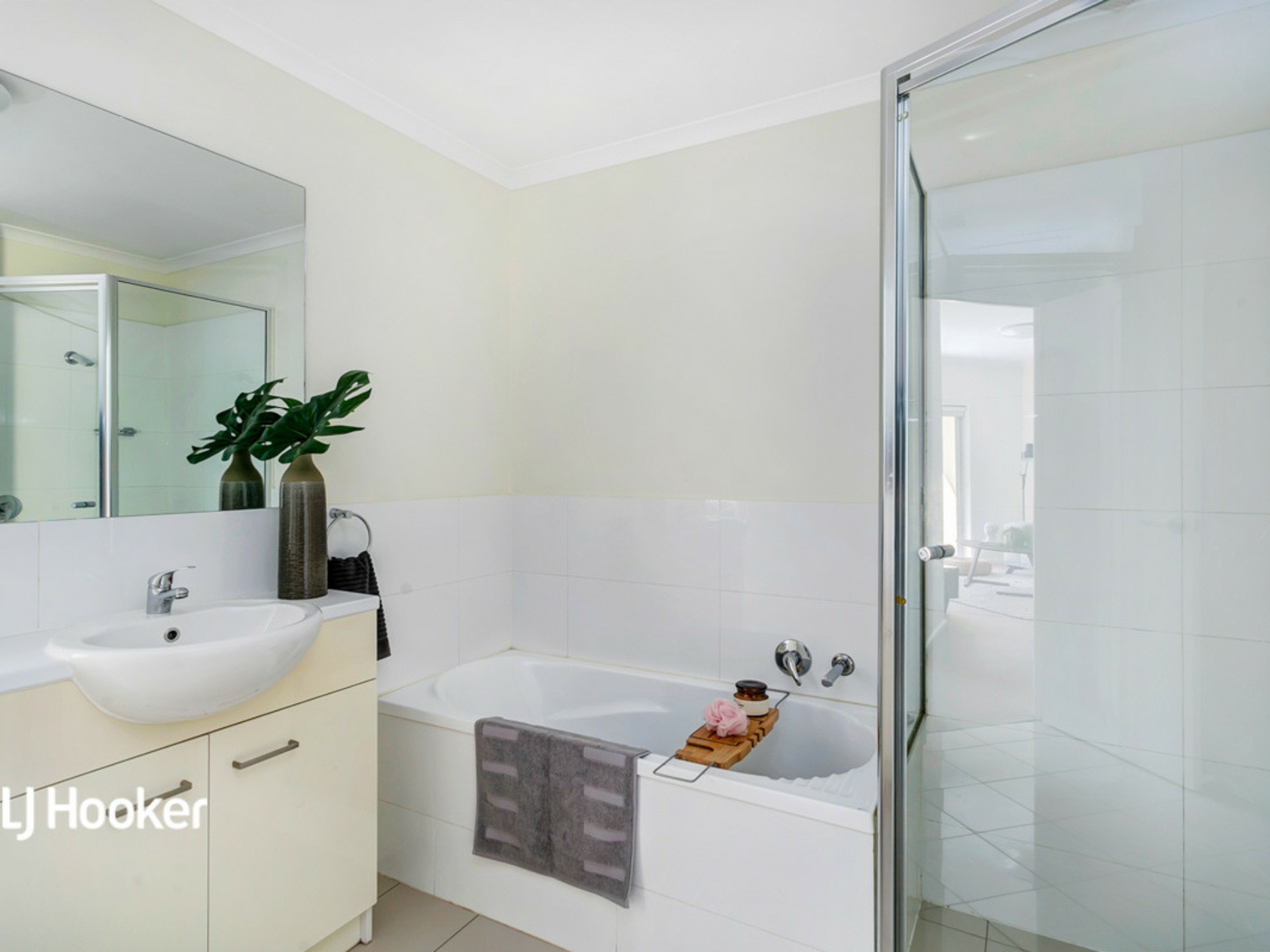 19/10-16 Light Common, MAWSON LAKES