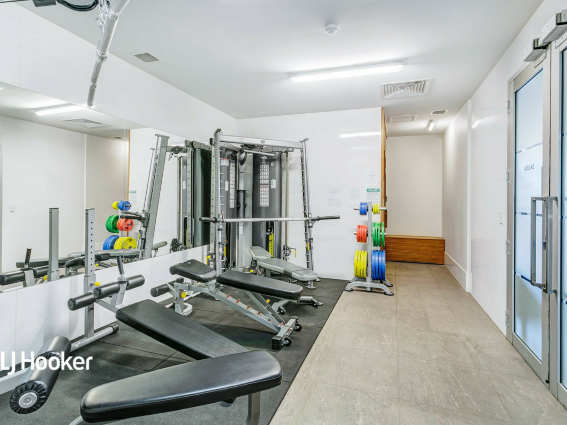 19/10-16 Light Common, MAWSON LAKES