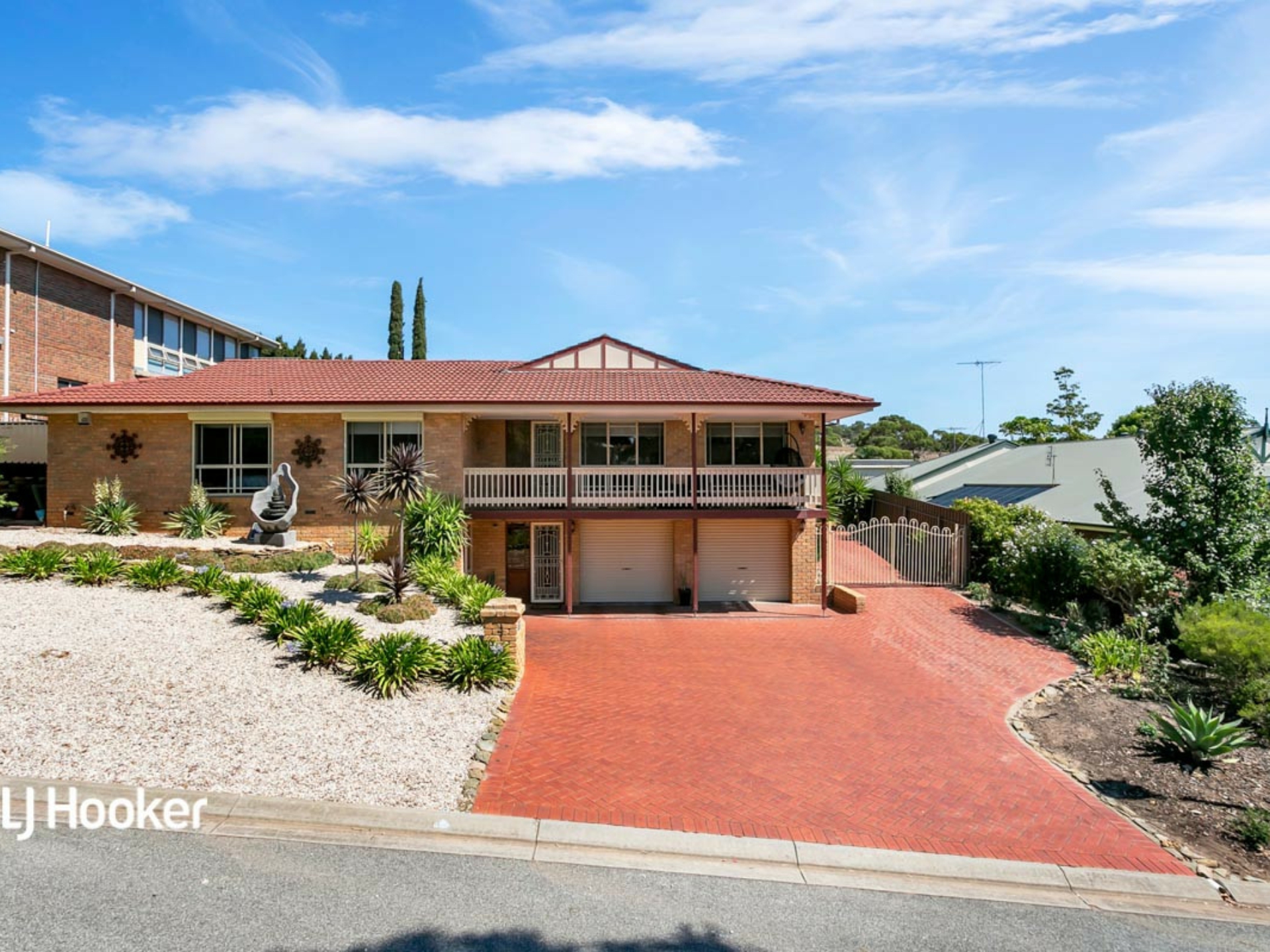 4 Charlton Court, GOLDEN GROVE