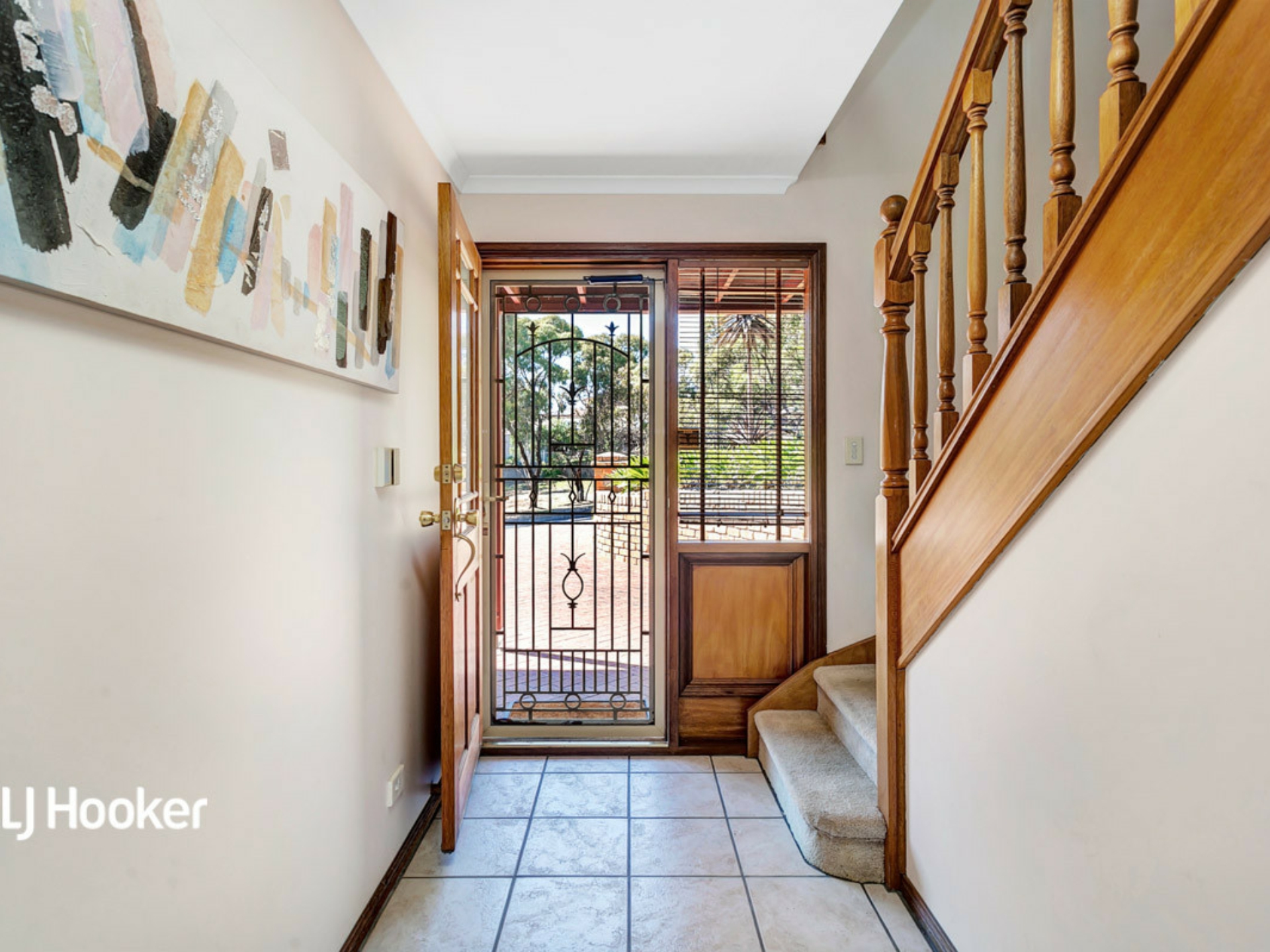 4 Charlton Court, GOLDEN GROVE