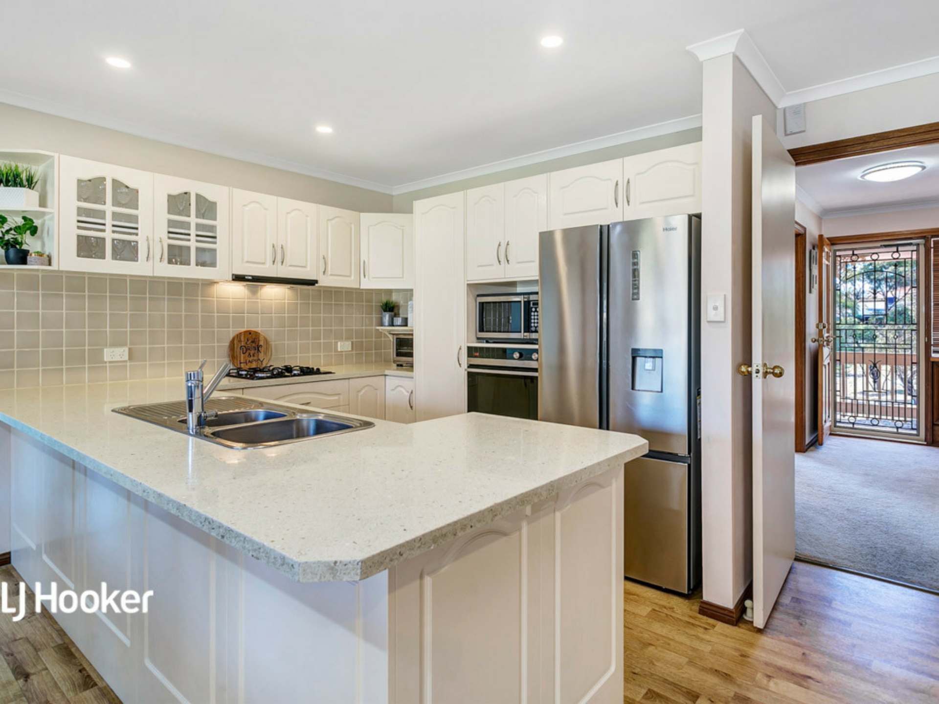 4 Charlton Court, GOLDEN GROVE