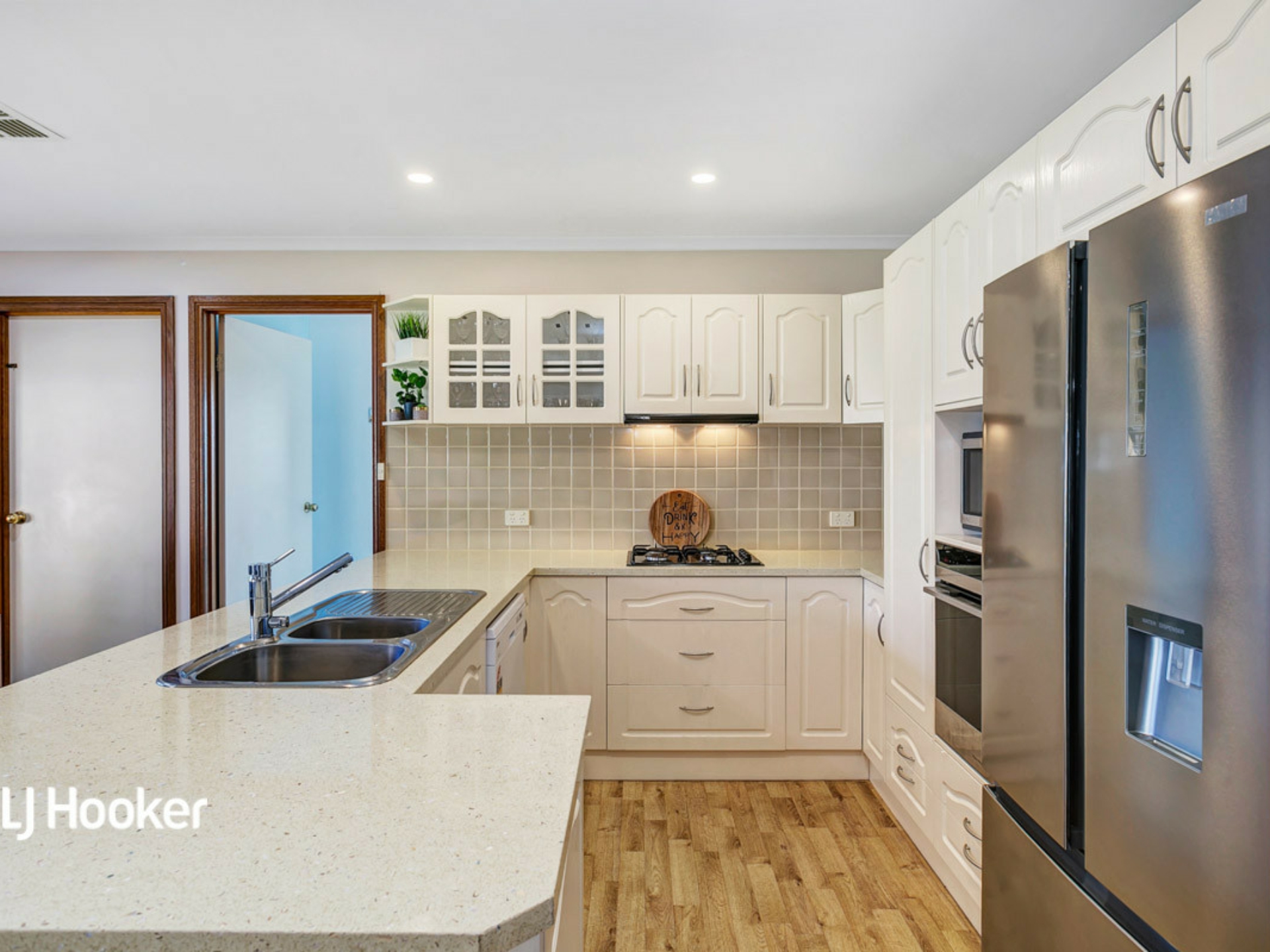 4 Charlton Court, GOLDEN GROVE