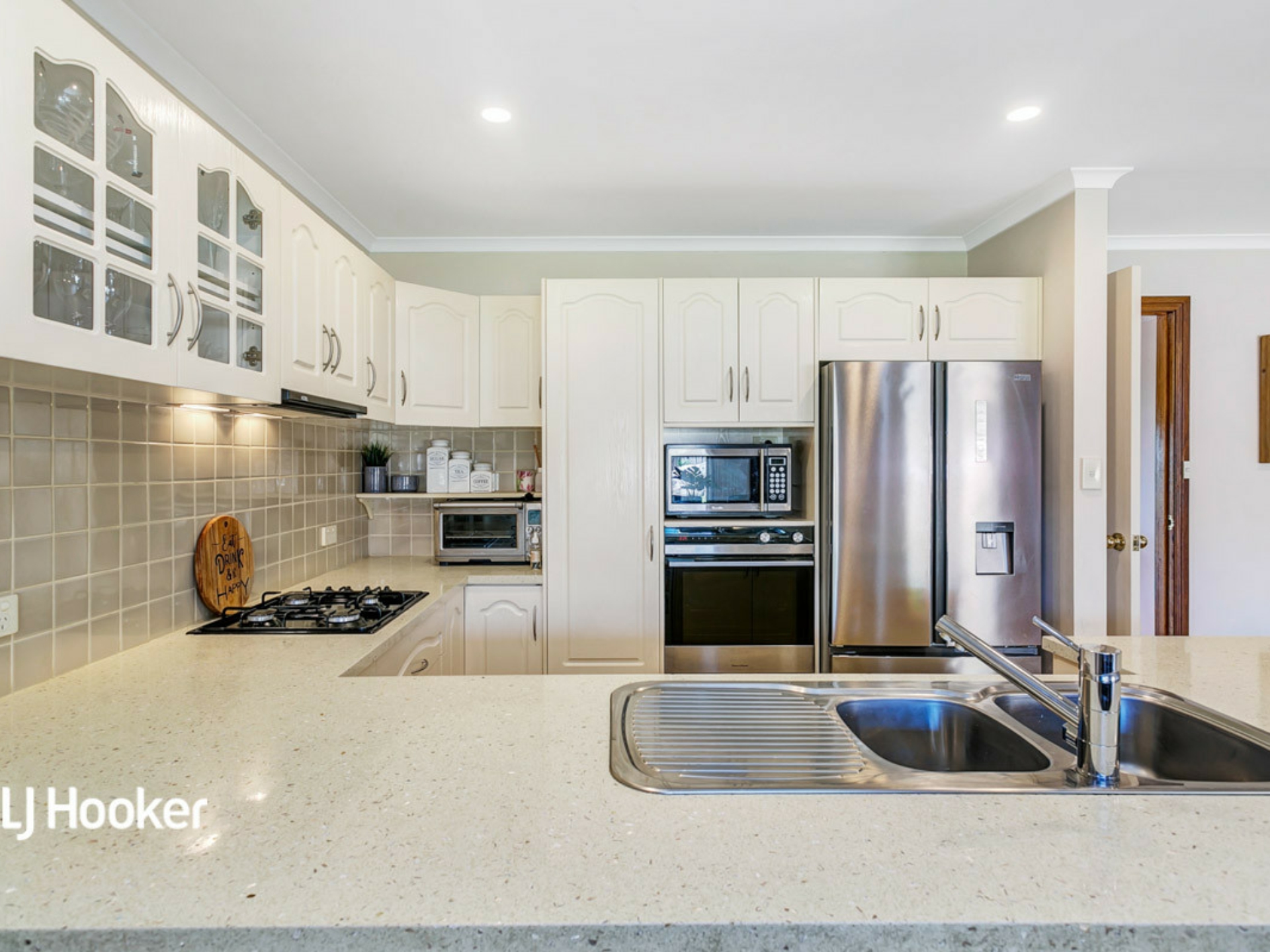 4 Charlton Court, GOLDEN GROVE