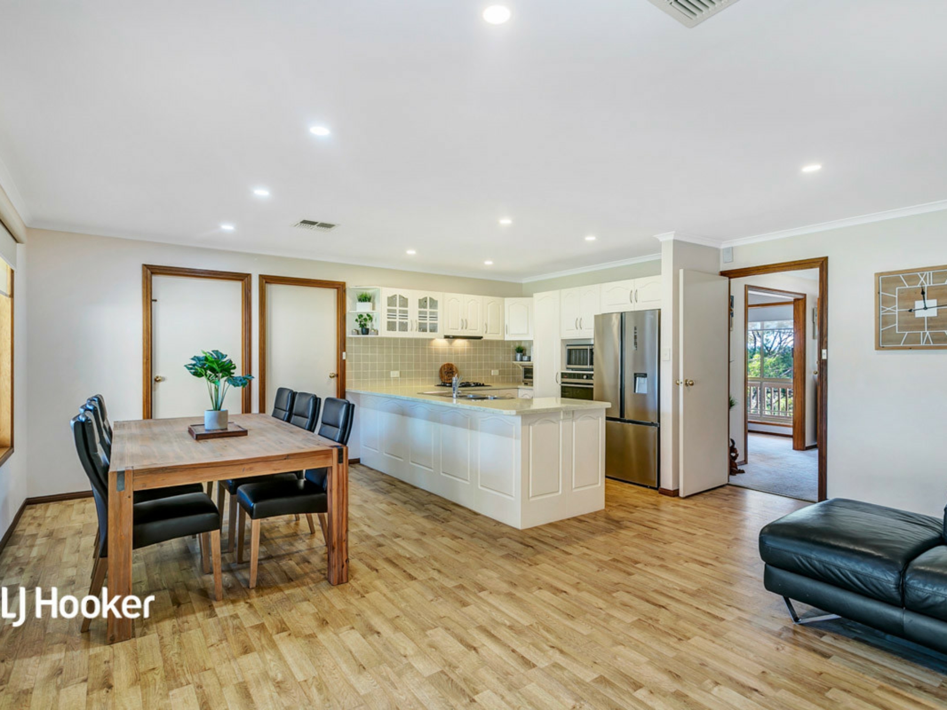 4 Charlton Court, GOLDEN GROVE