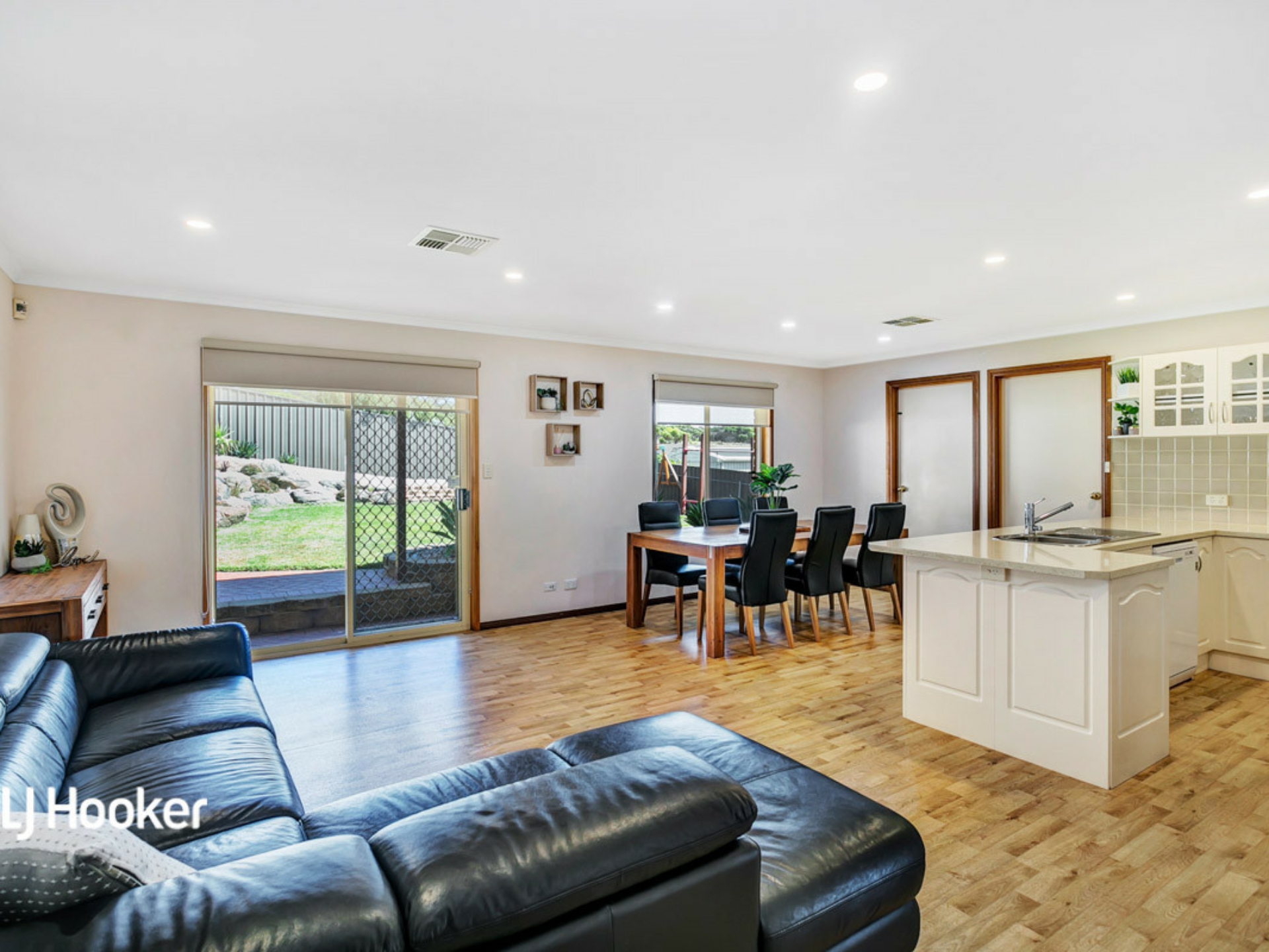 4 Charlton Court, GOLDEN GROVE