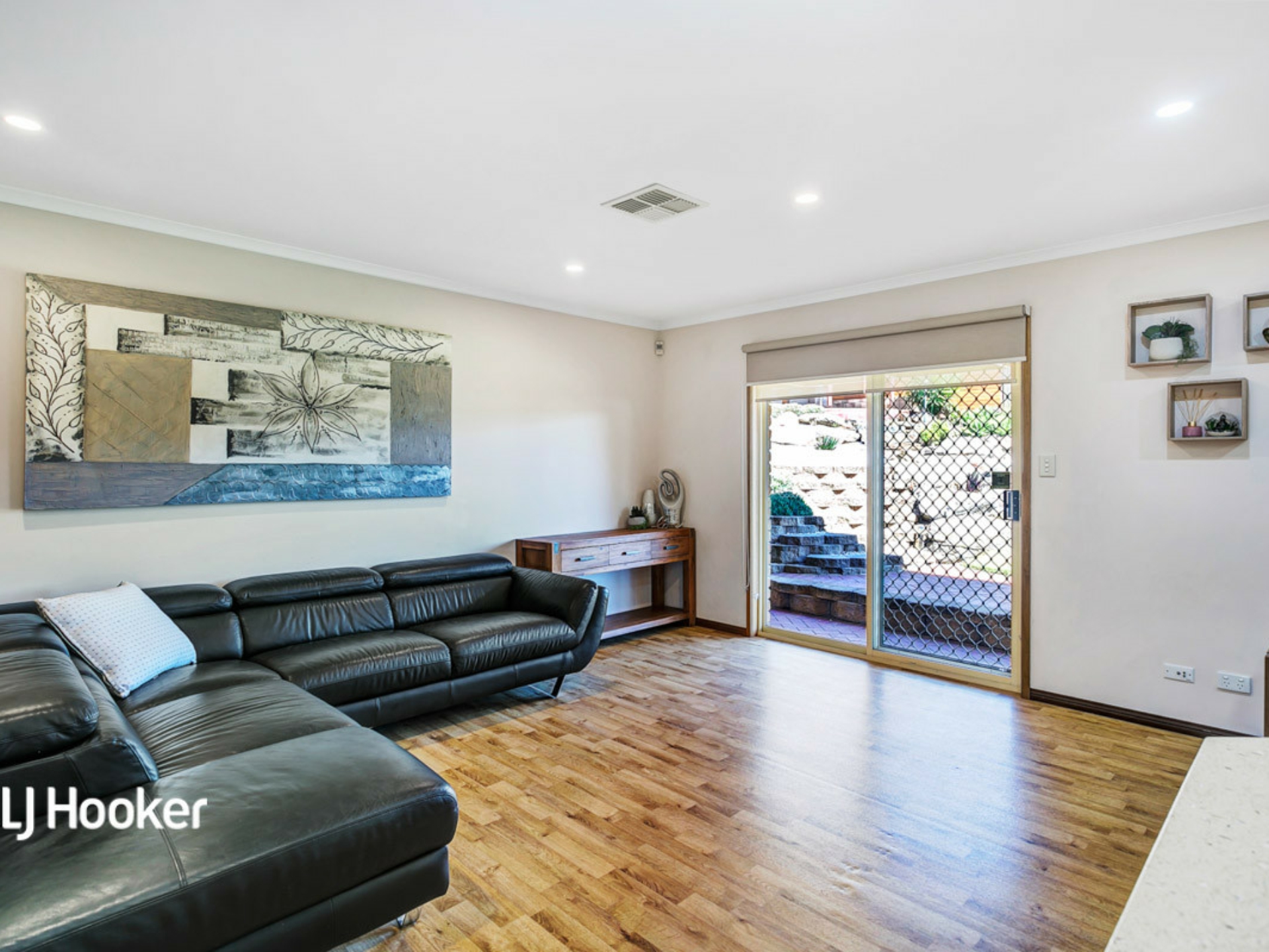 4 Charlton Court, GOLDEN GROVE