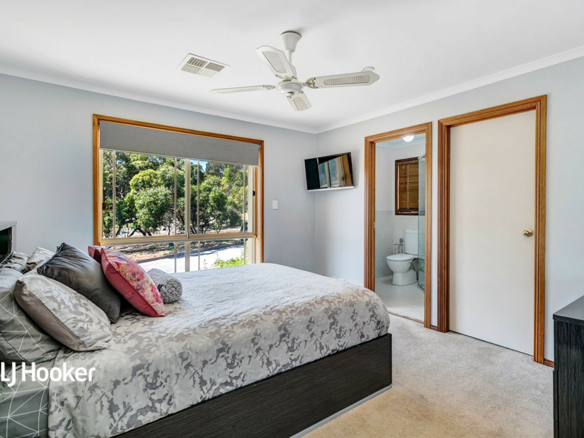 4 Charlton Court, GOLDEN GROVE