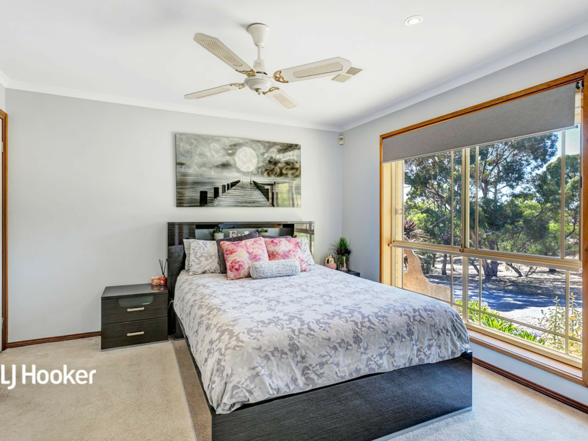 4 Charlton Court, GOLDEN GROVE