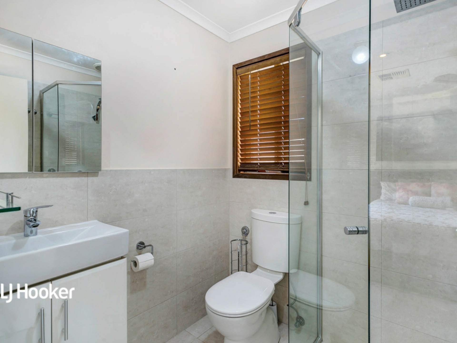 4 Charlton Court, GOLDEN GROVE