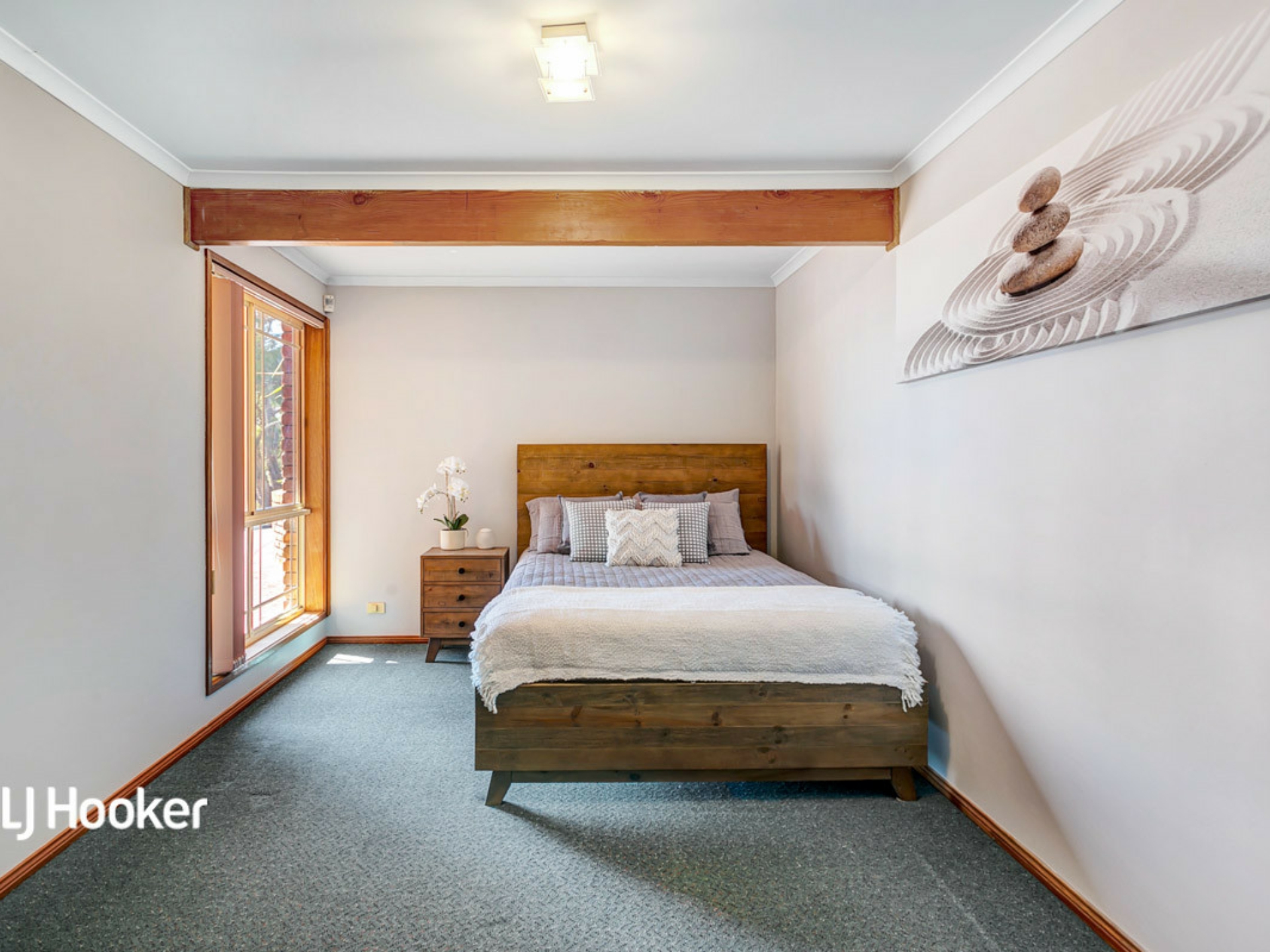 4 Charlton Court, GOLDEN GROVE