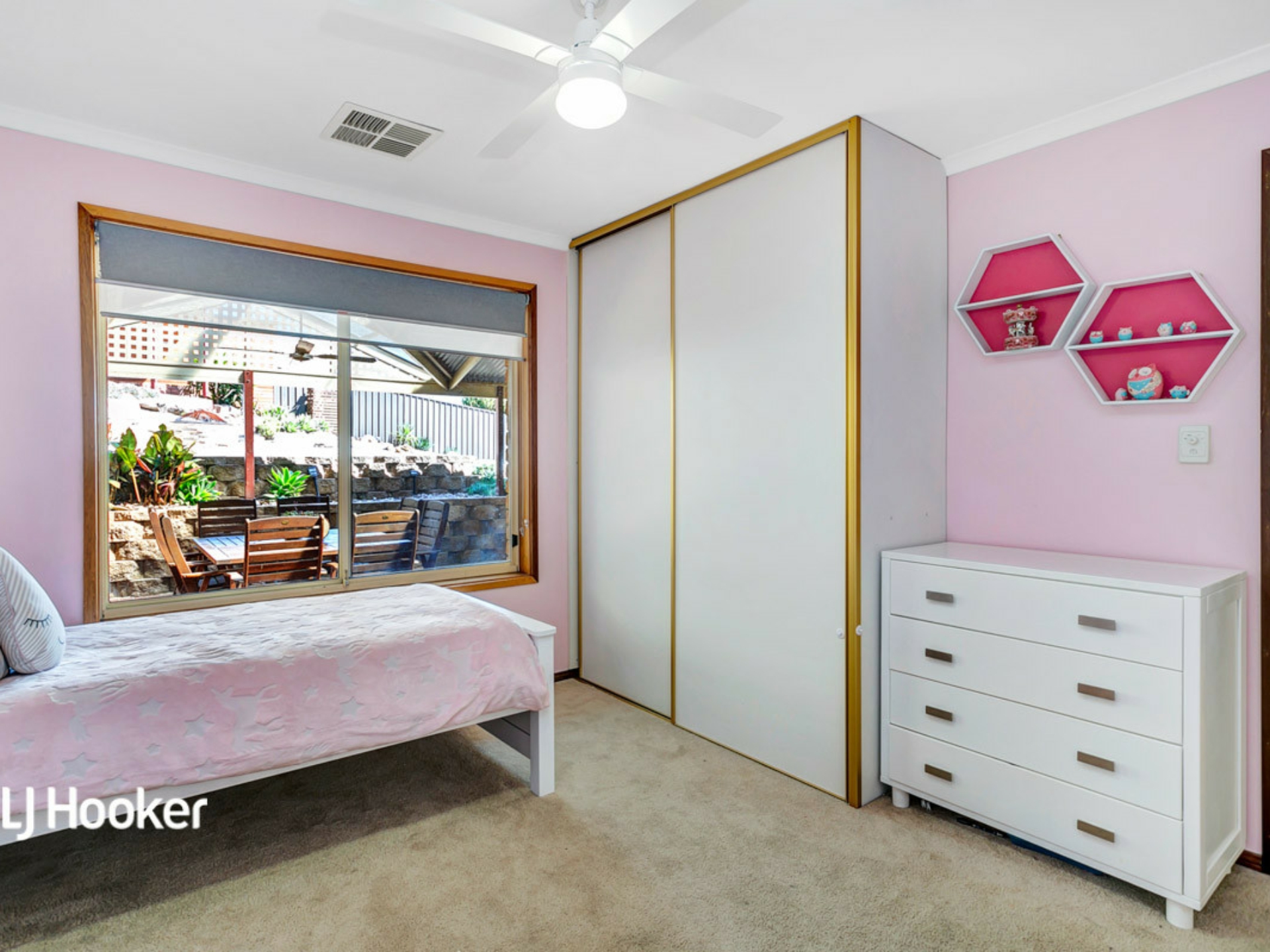 4 Charlton Court, GOLDEN GROVE